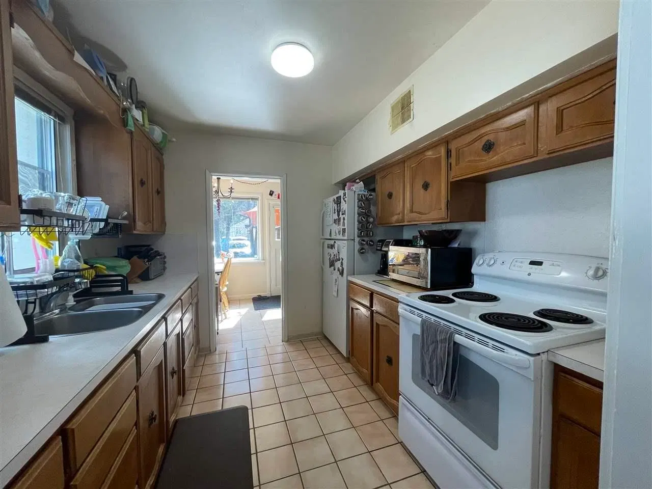 Photo 4 of 15 at 88 W 48th Avenue