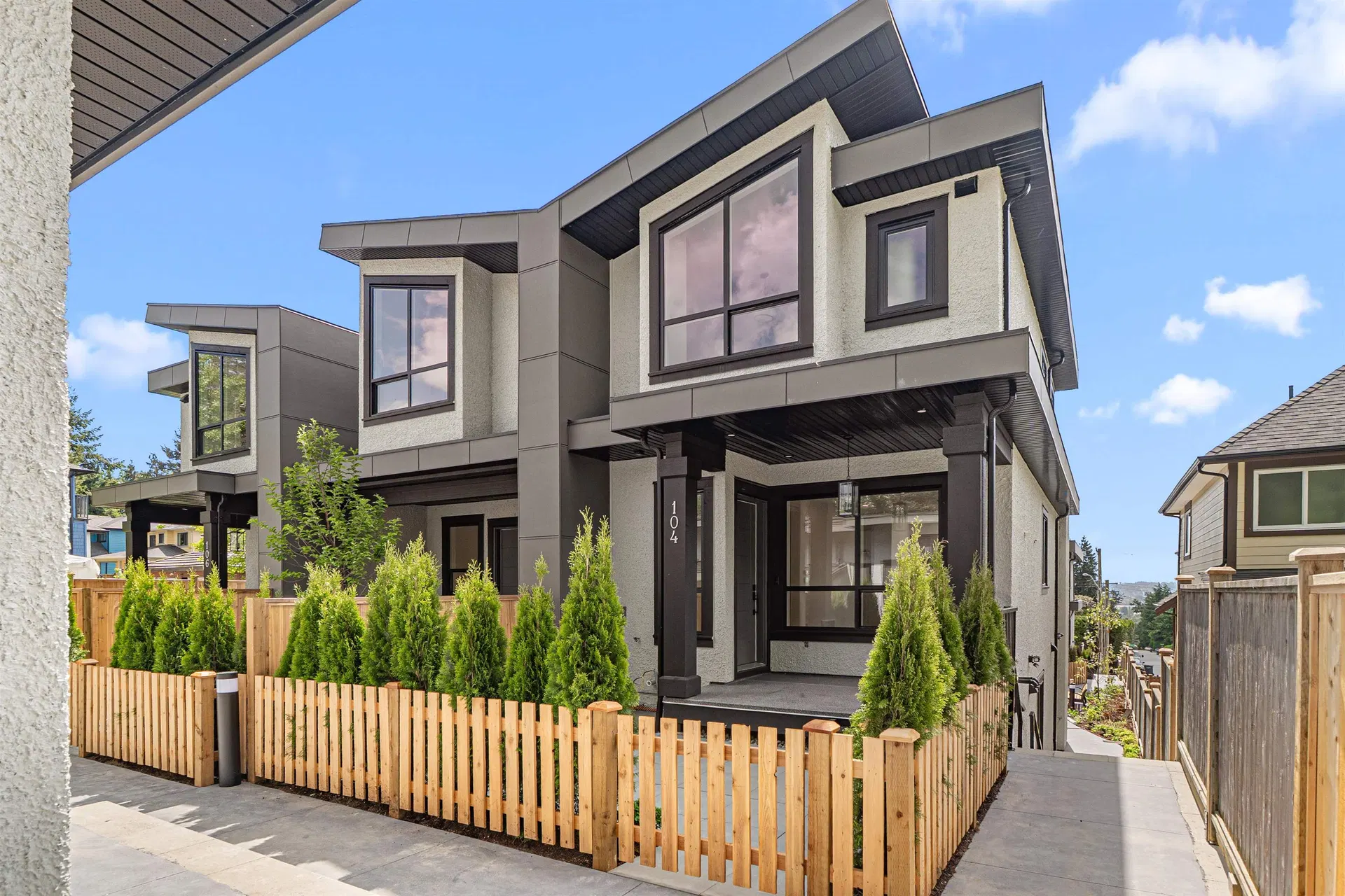 #104 – 753 Edgar Avenue