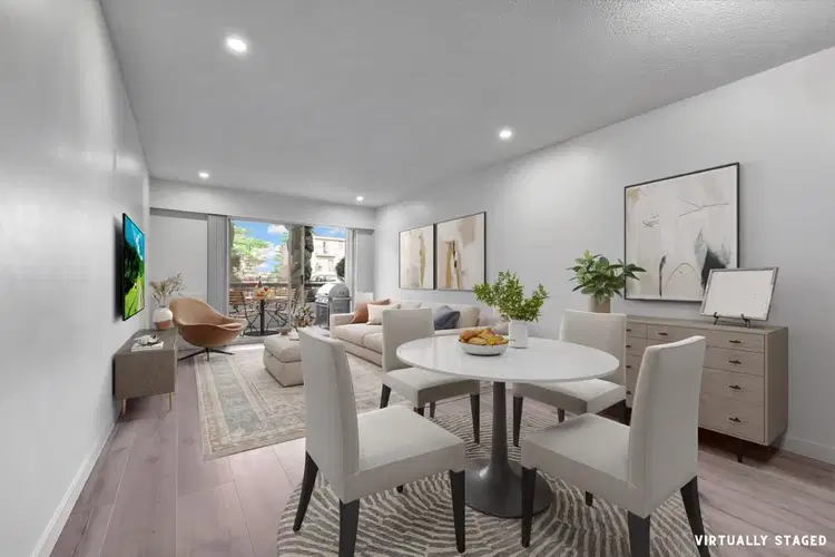 #168C – 8635 120 Street