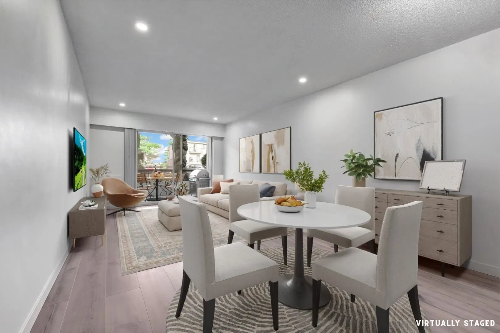 #168C – 8635 120 Street