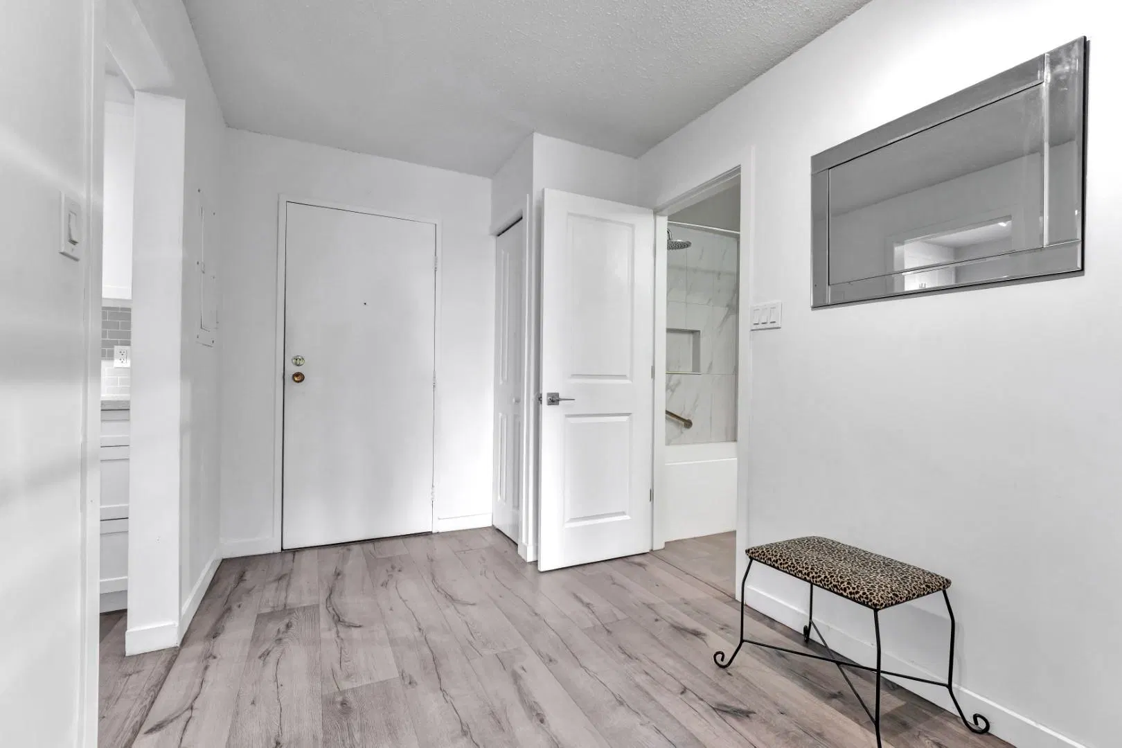 Photo 2 of 24 at #168C – 8635 120 Street