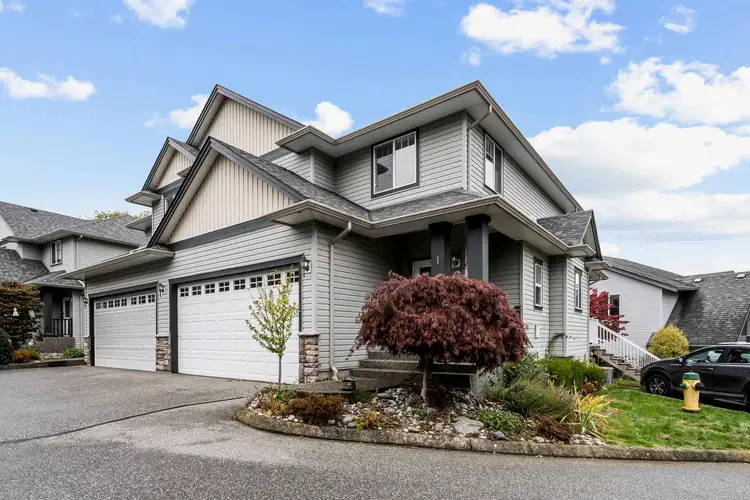 #1 – 46330 Valleyview Road