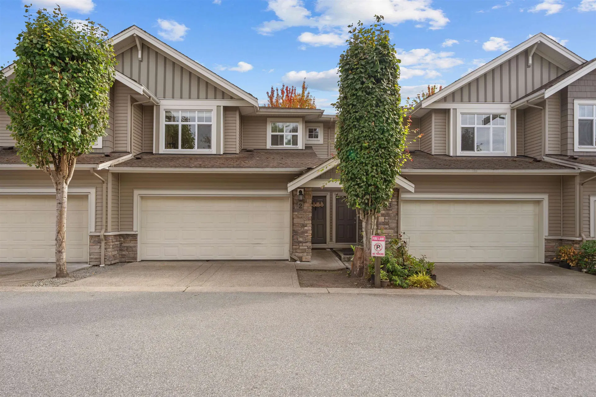 Photo 1 of 40 at #2 – 11282 Cottonwood Drive