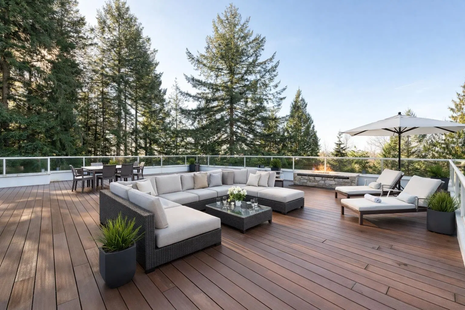 Photo 3 of 36 at #11 – 2425 Edgemont Boulevard