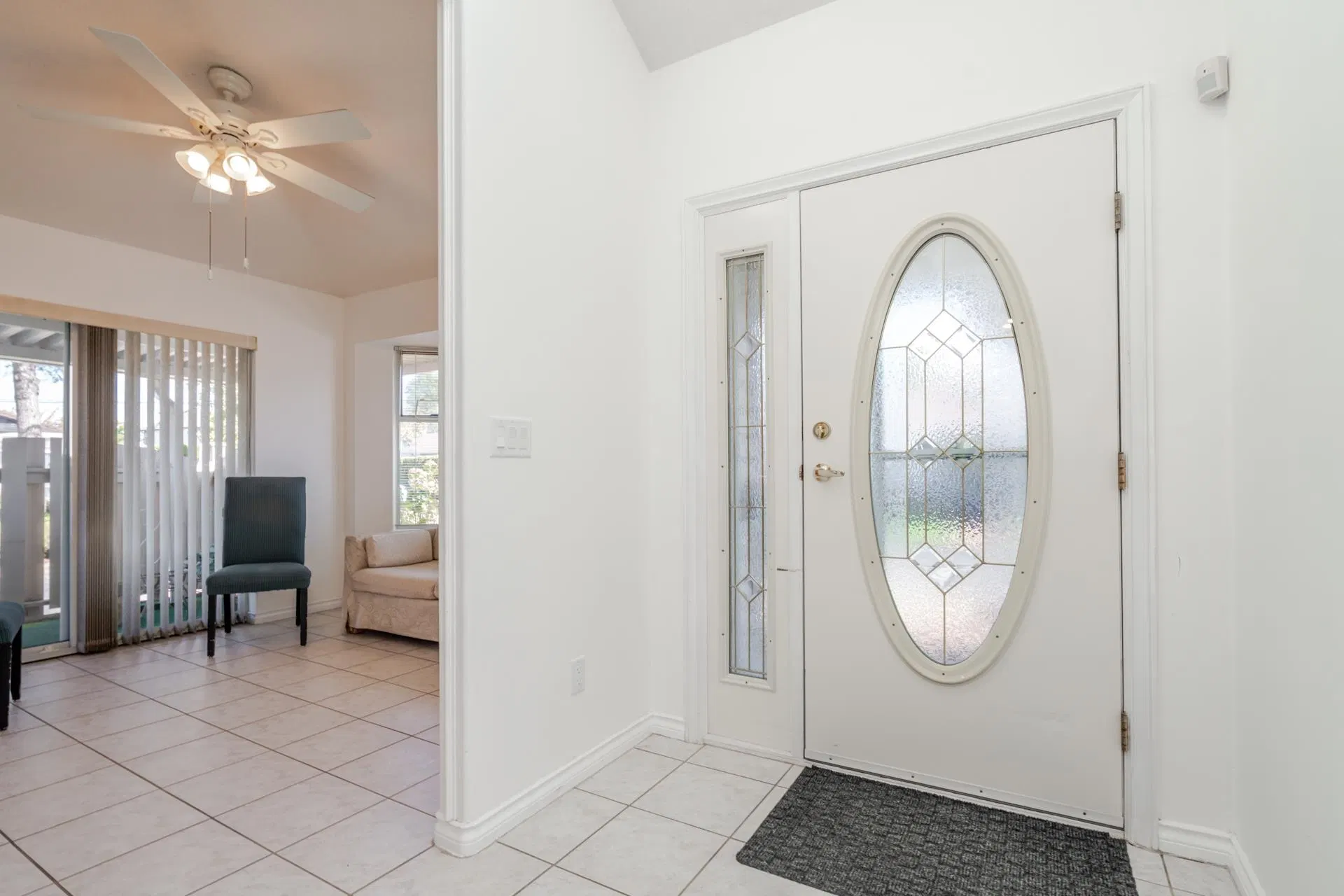 Photo 5 of 40 at #49 – 21746 52 Avenue