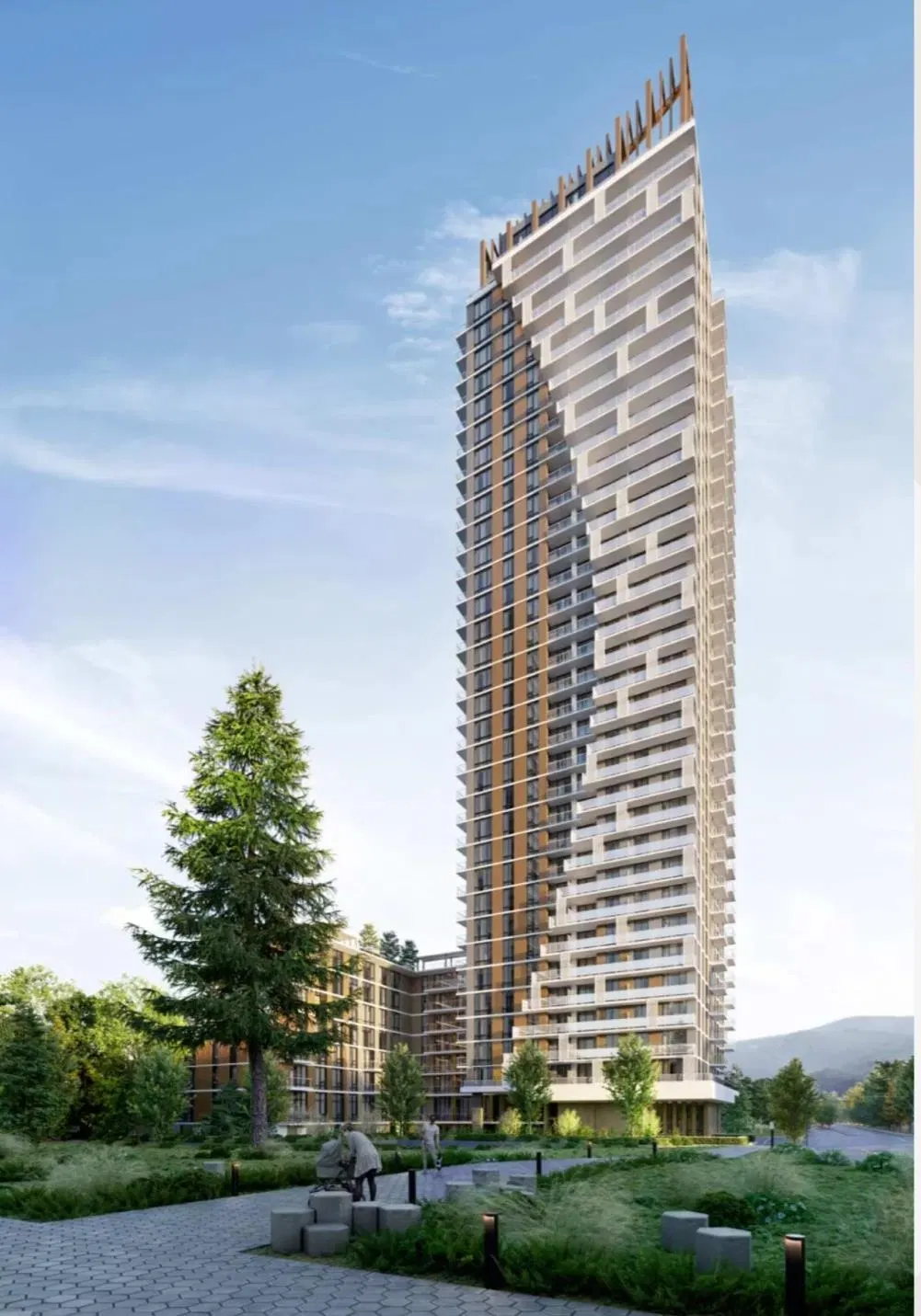 #2610 – 1382 104 Avenue