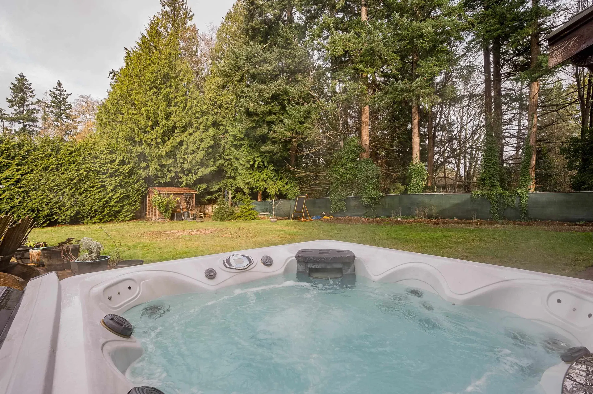 Photo 1 of 36 at 5079 Walker Avenue