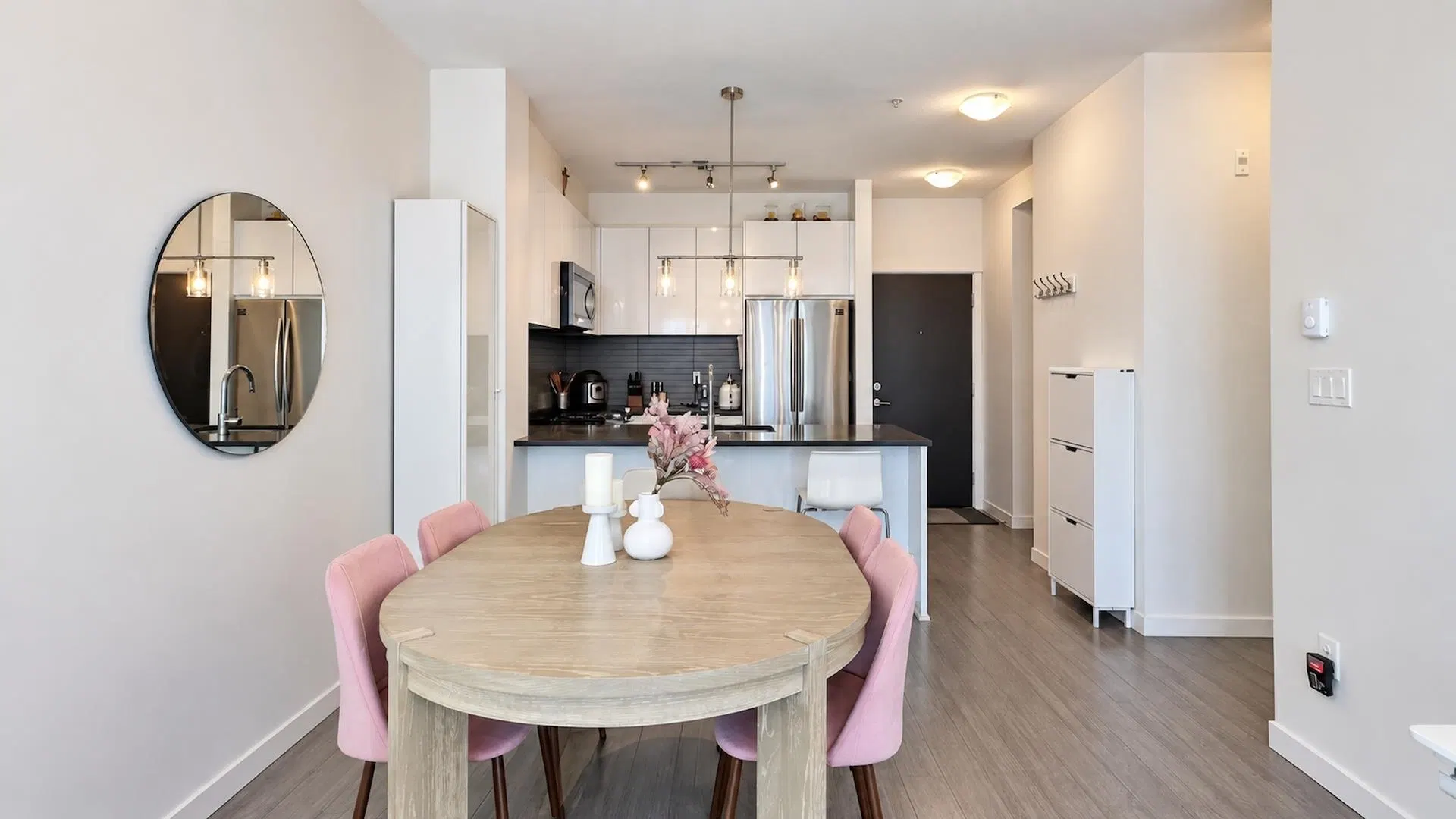 Photo 2 of 21 at #213 – 15137 33 Avenue