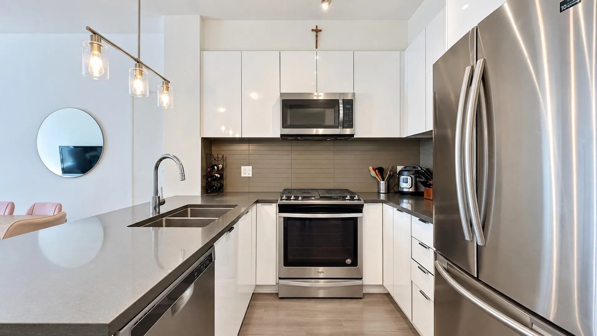 Photo 4 of 21 at #213 – 15137 33 Avenue