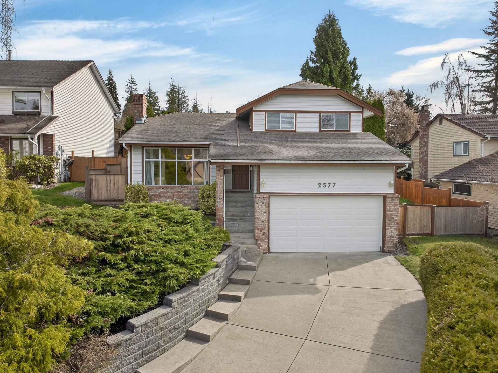 Photo 1 of 37 at 2577 Trillium Place