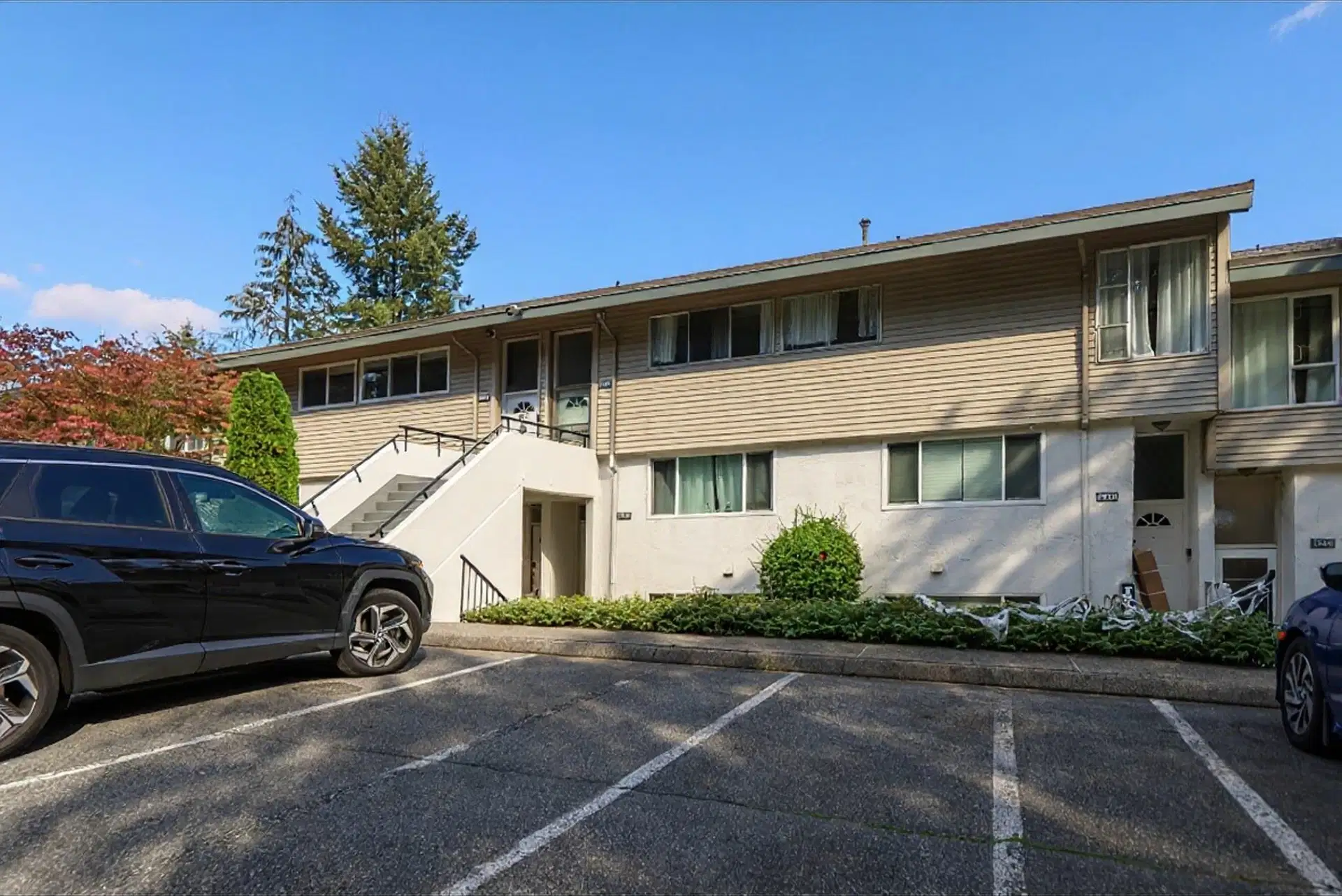 1924 Highview Place