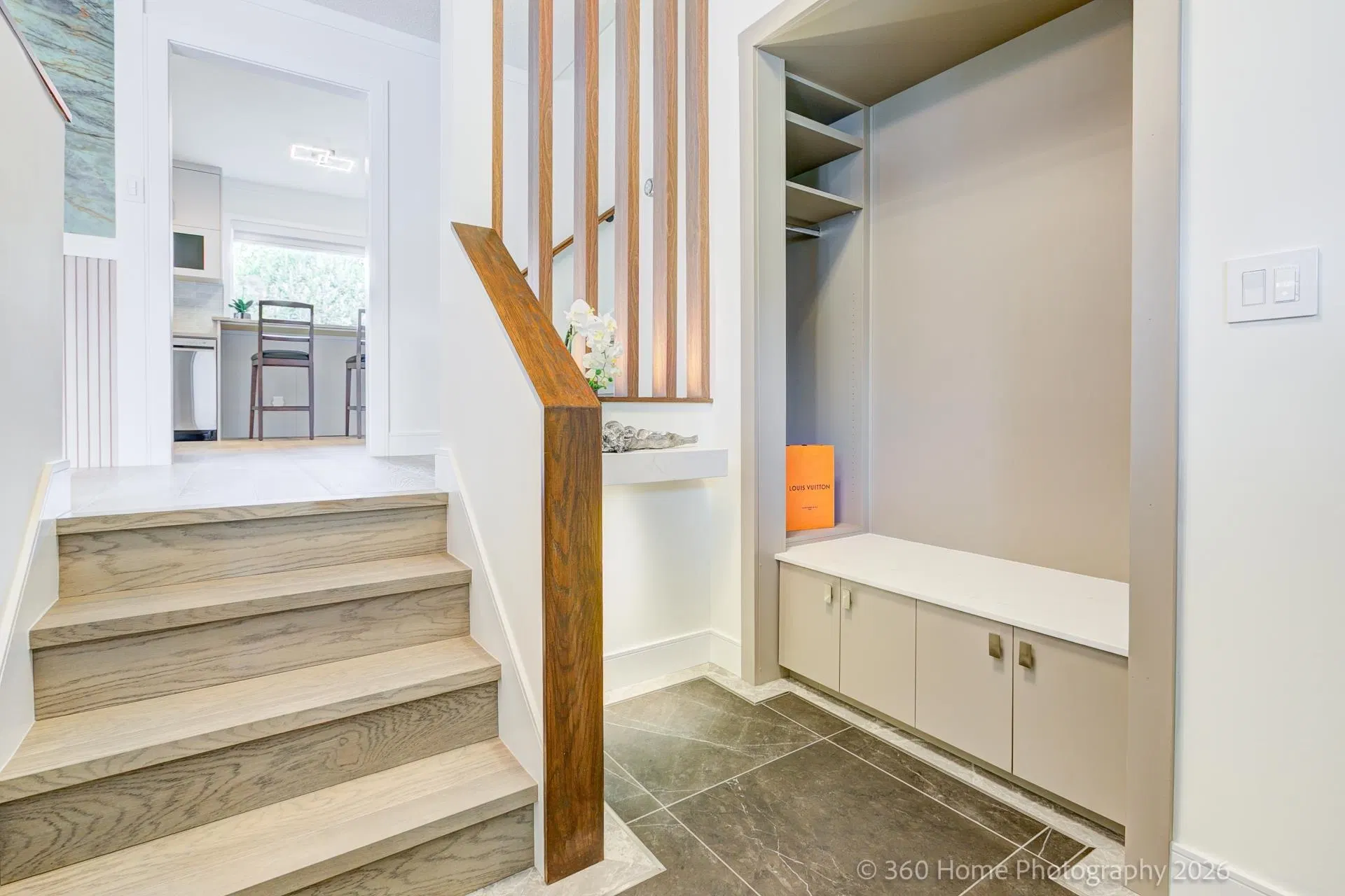 Photo 3 of 40 at 10711 Argentia Drive