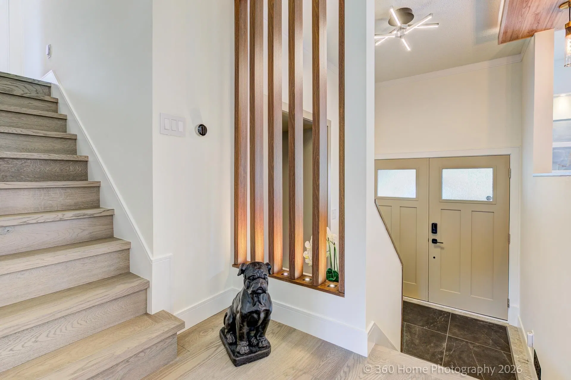 Photo 4 of 40 at 10711 Argentia Drive