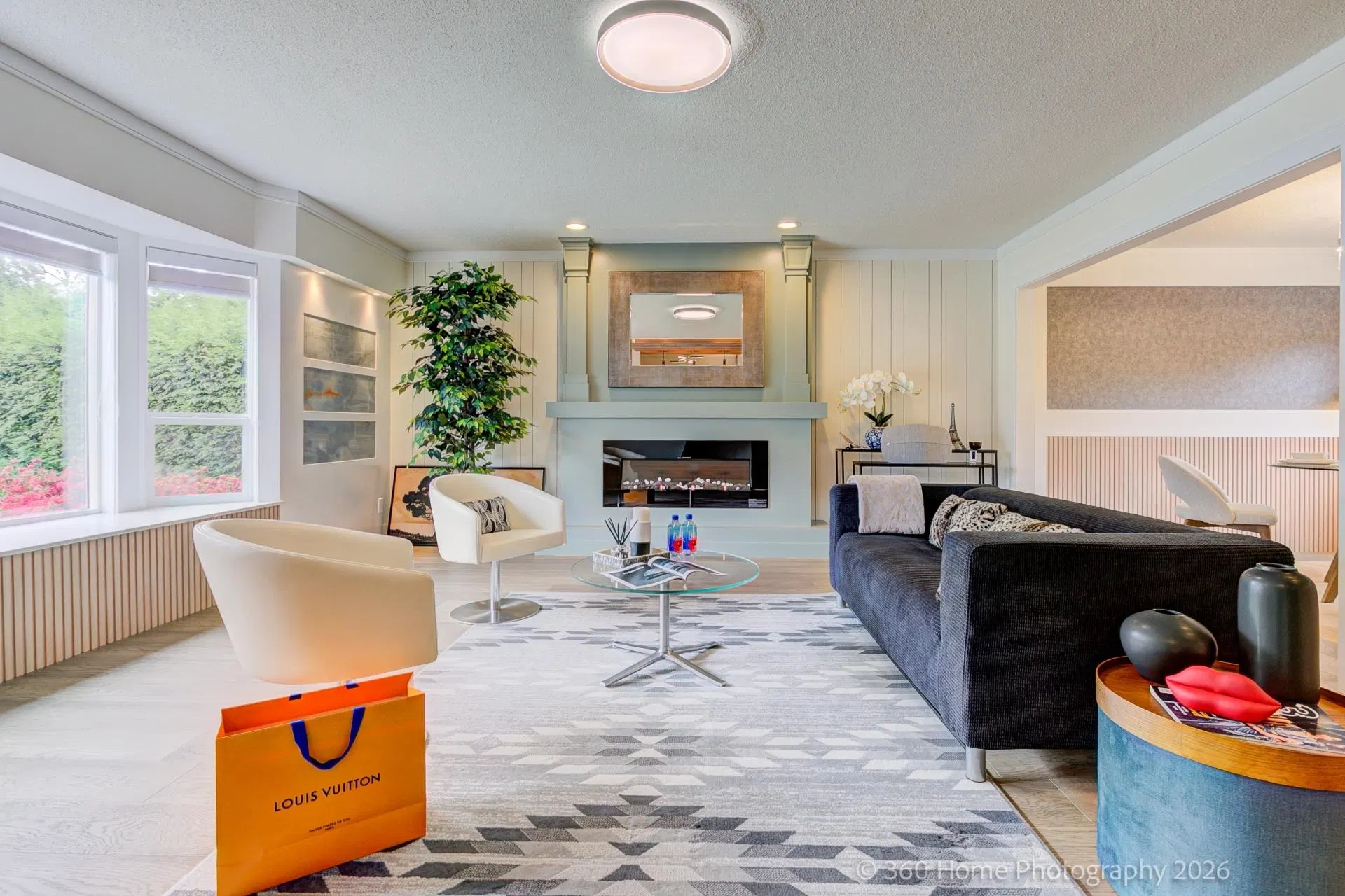Photo 5 of 40 at 10711 Argentia Drive