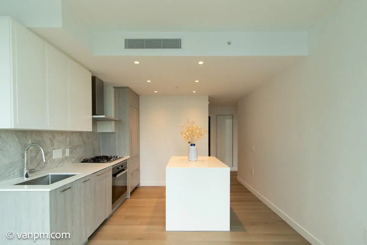 #1608 – 2288 Alpha Avenue