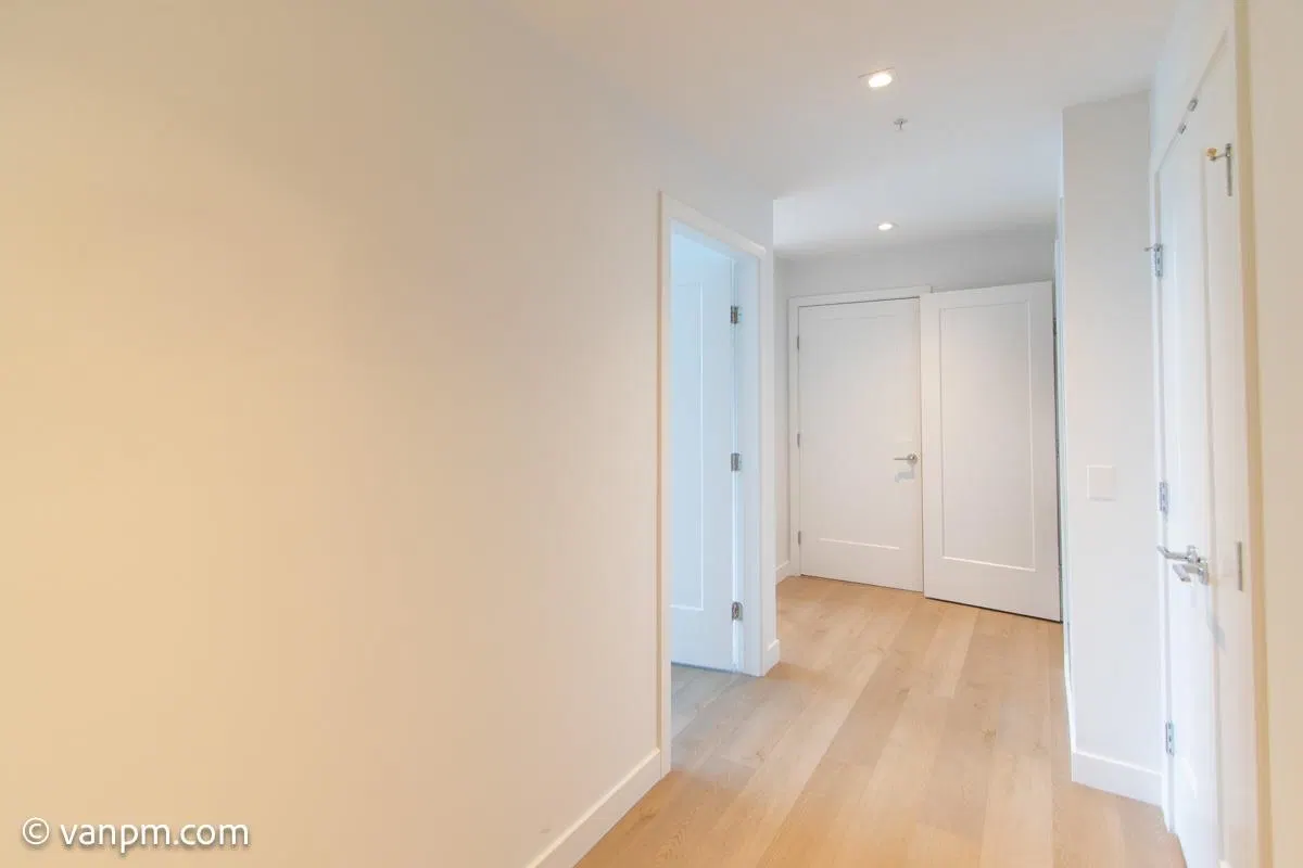 Photo 3 of 26 at #1608 – 2288 Alpha Avenue