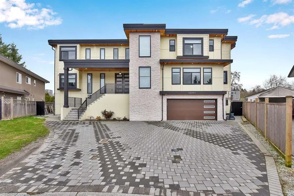 Photo 1 of 34 at 13291 Melville Place