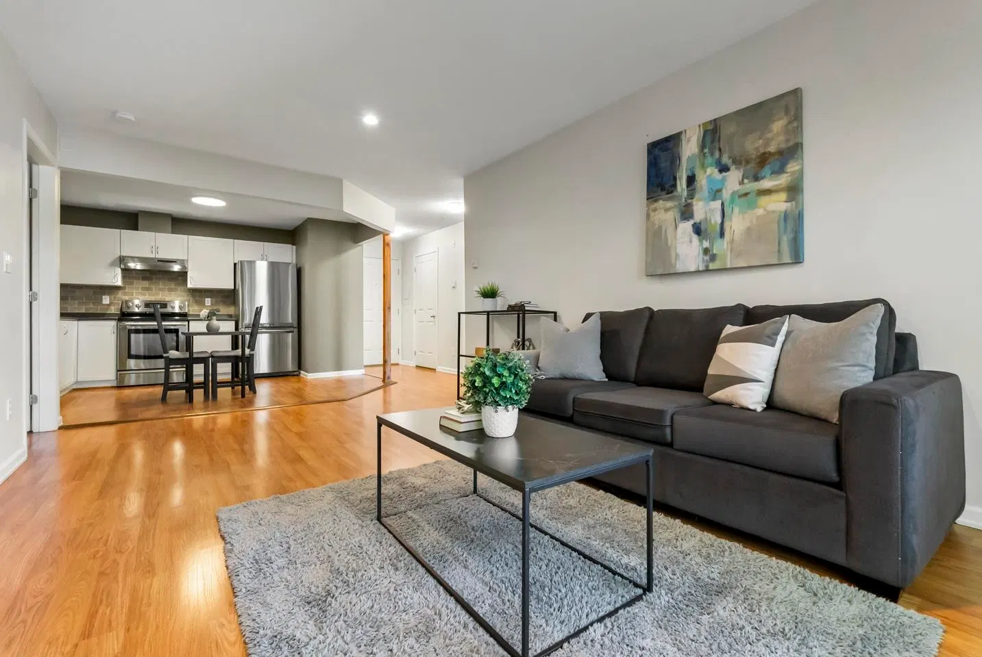 Photo 2 of 28 at #311 – 10188 155 Street