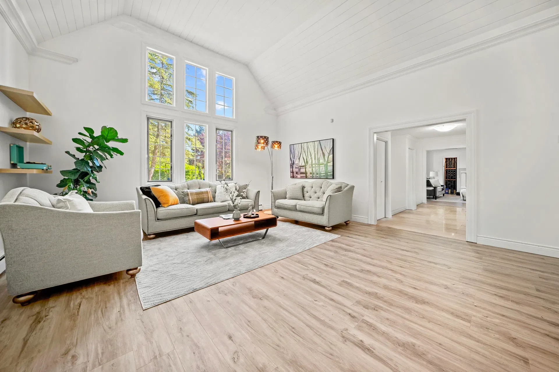 Photo 4 of 40 at 13411 25th Avenue