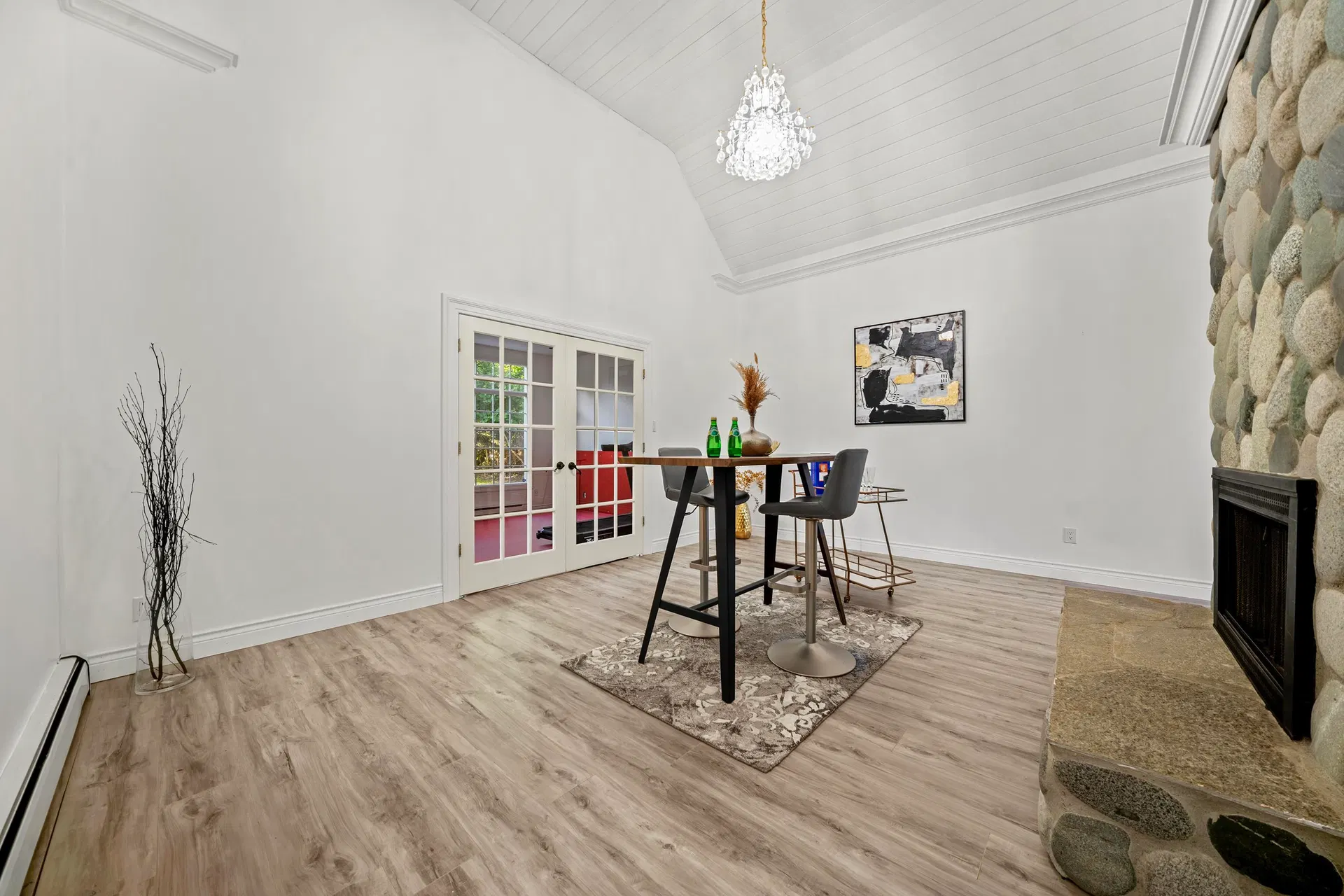 Photo 5 of 40 at 13411 25th Avenue