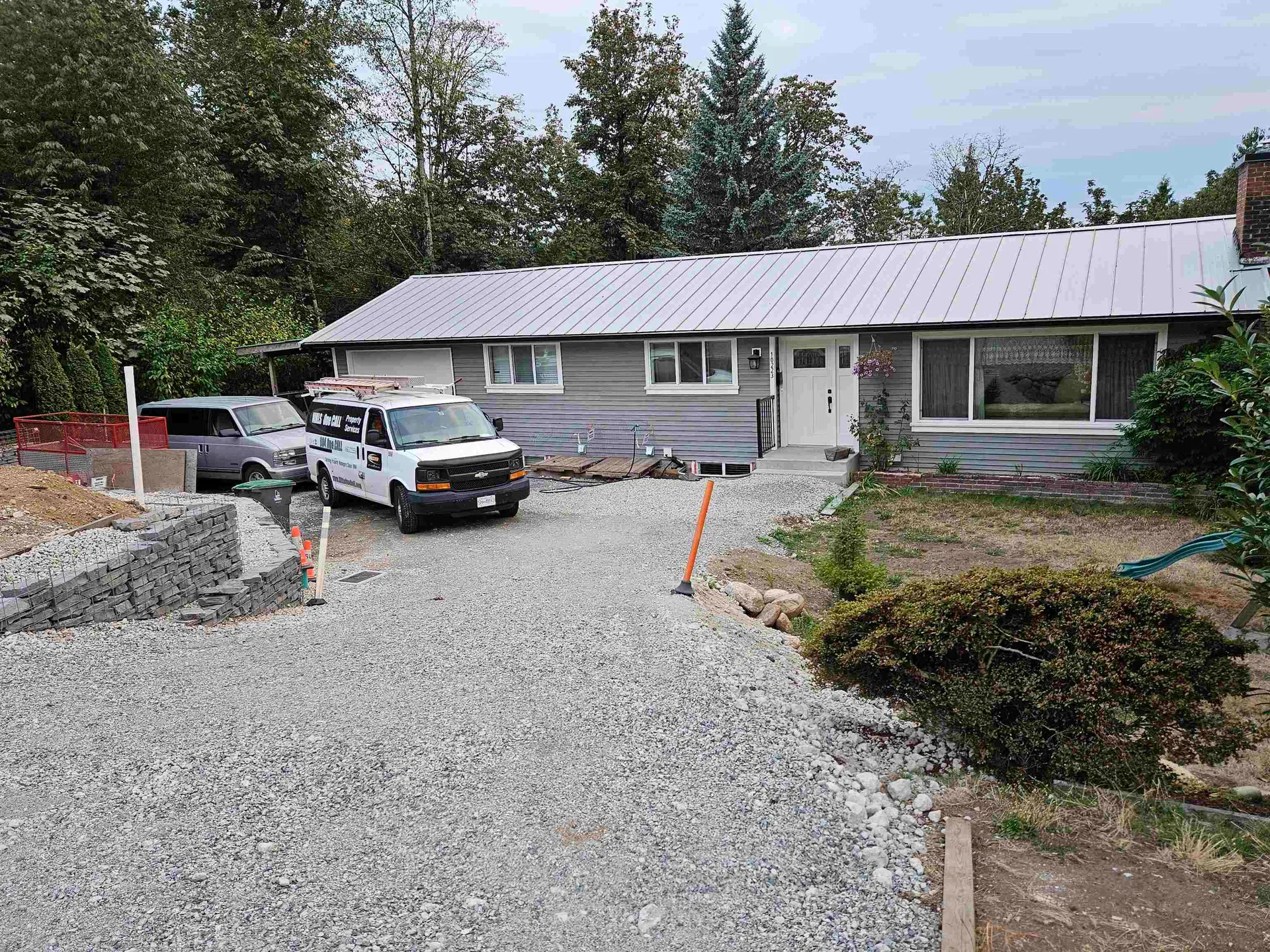 Photo 1 of 35 at 10223 124 Street