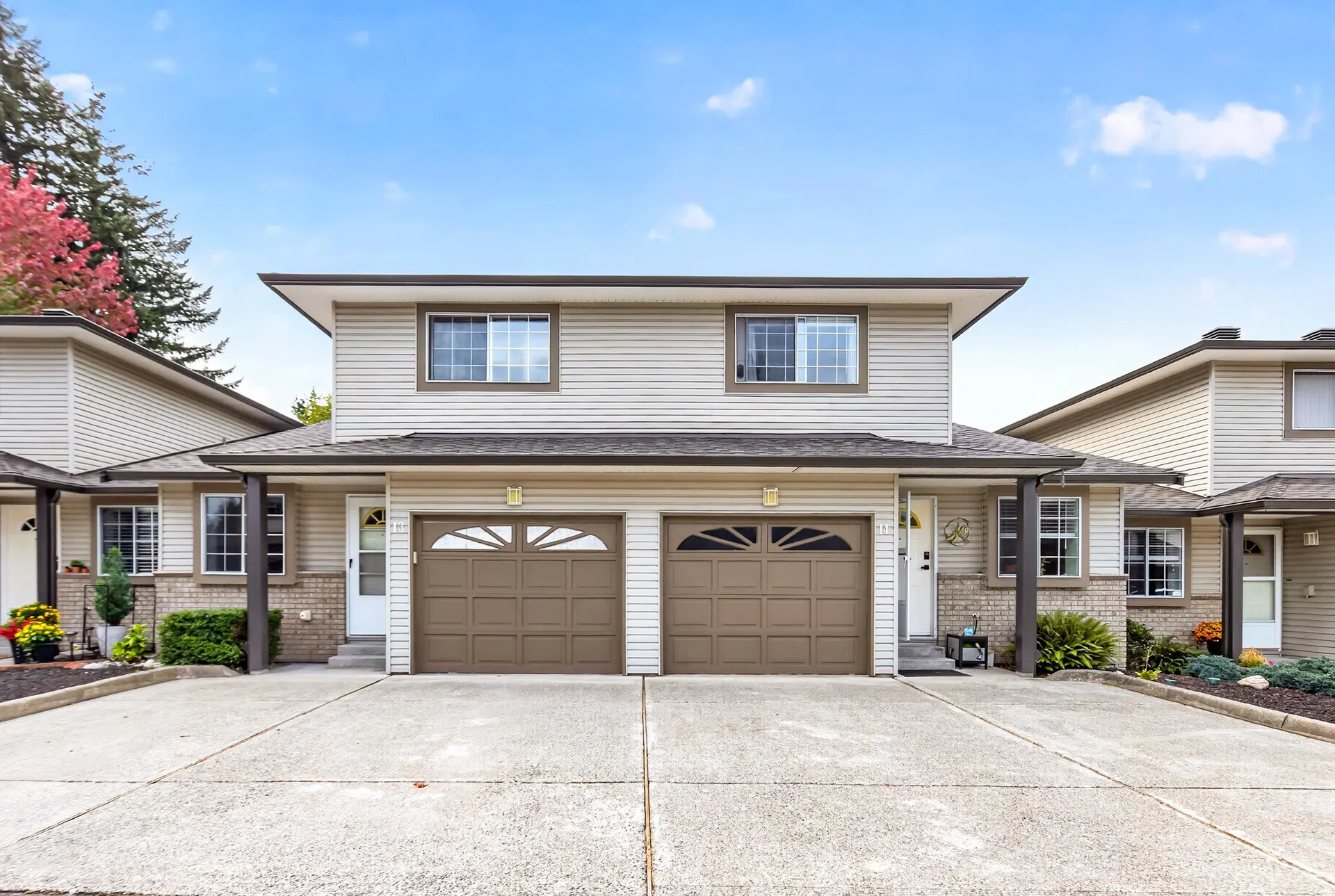 #13 – 19270 119 Avenue
