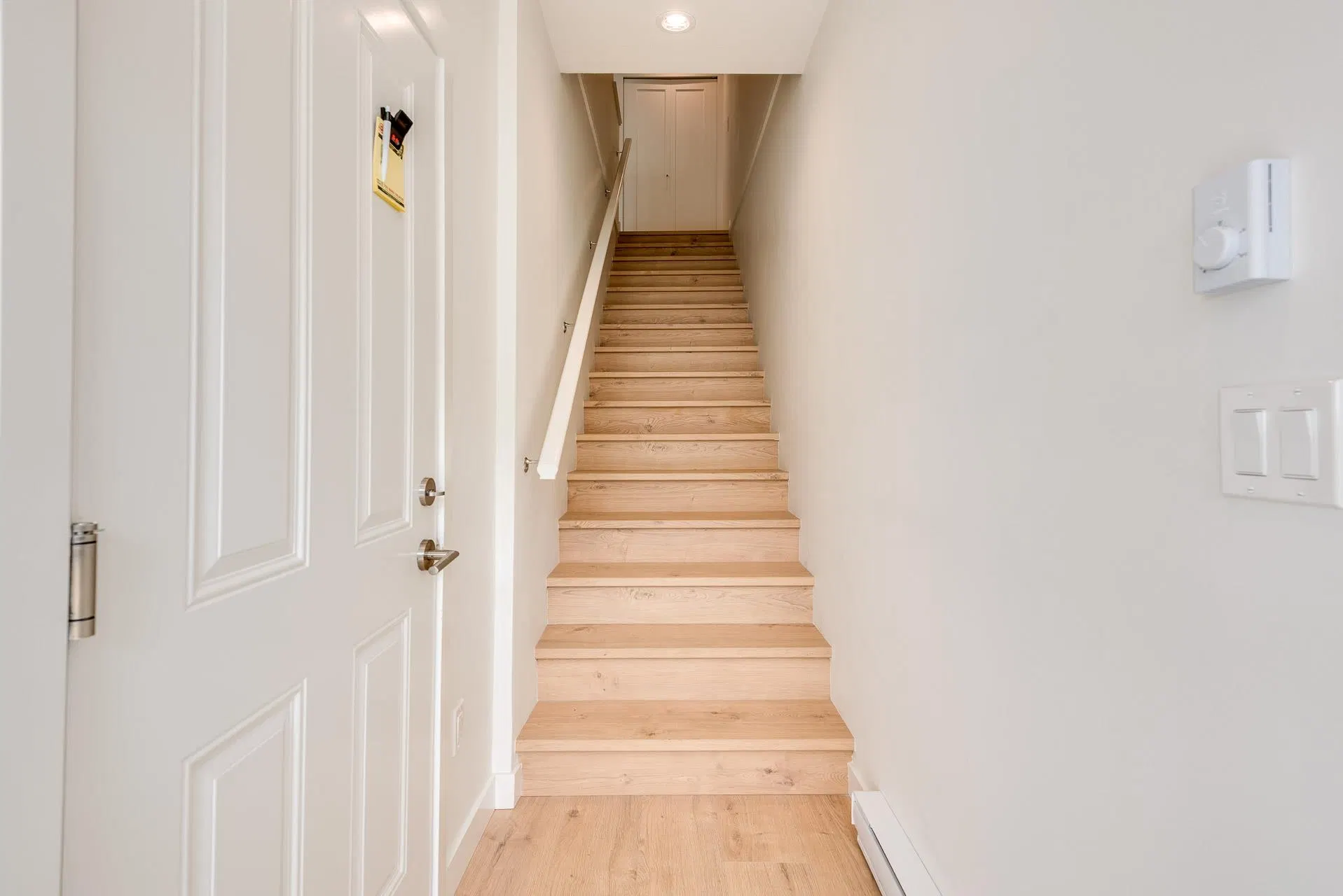 Photo 3 of 26 at #123 – 3565 Baycrest Avenue