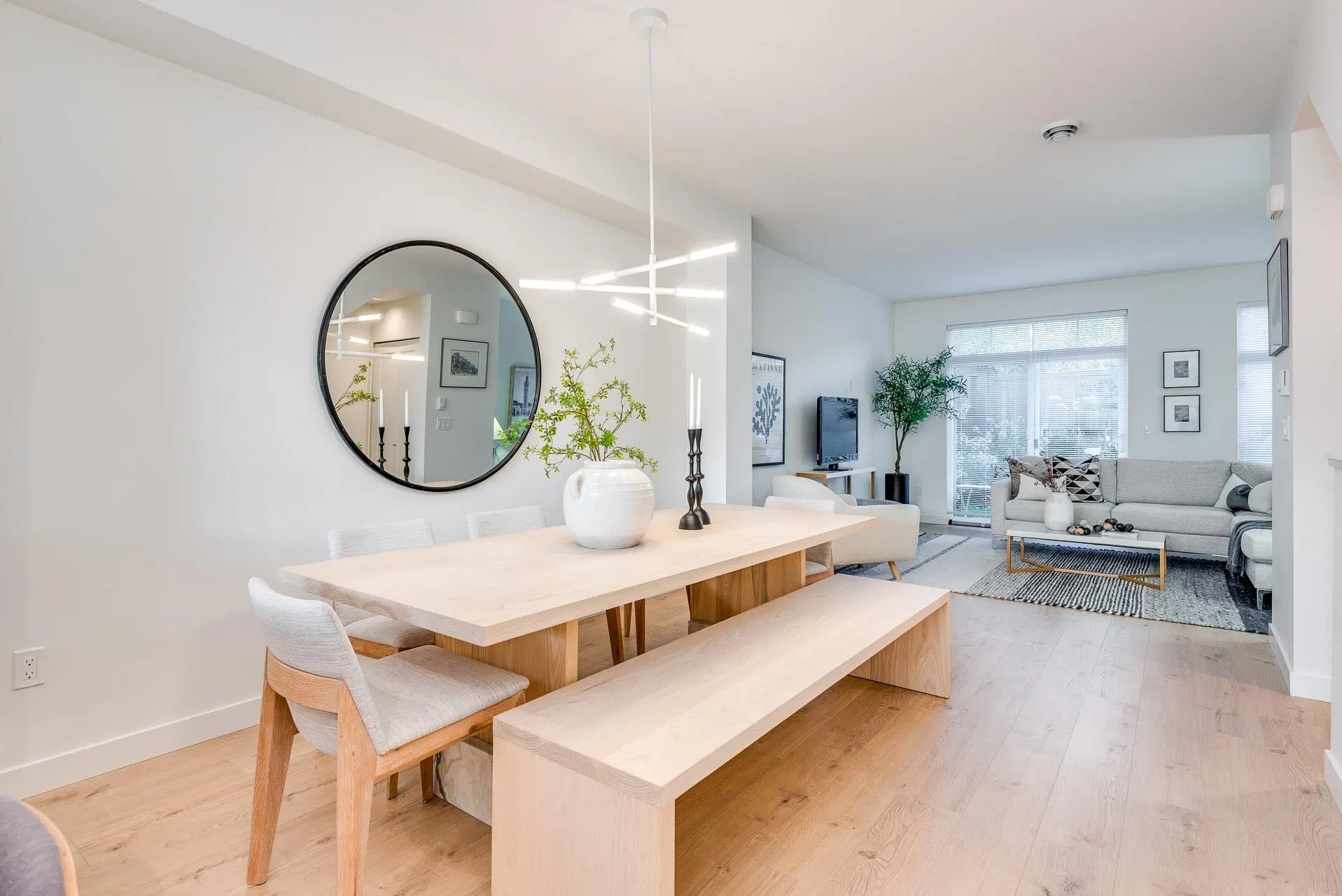 Photo 4 of 26 at #123 – 3565 Baycrest Avenue