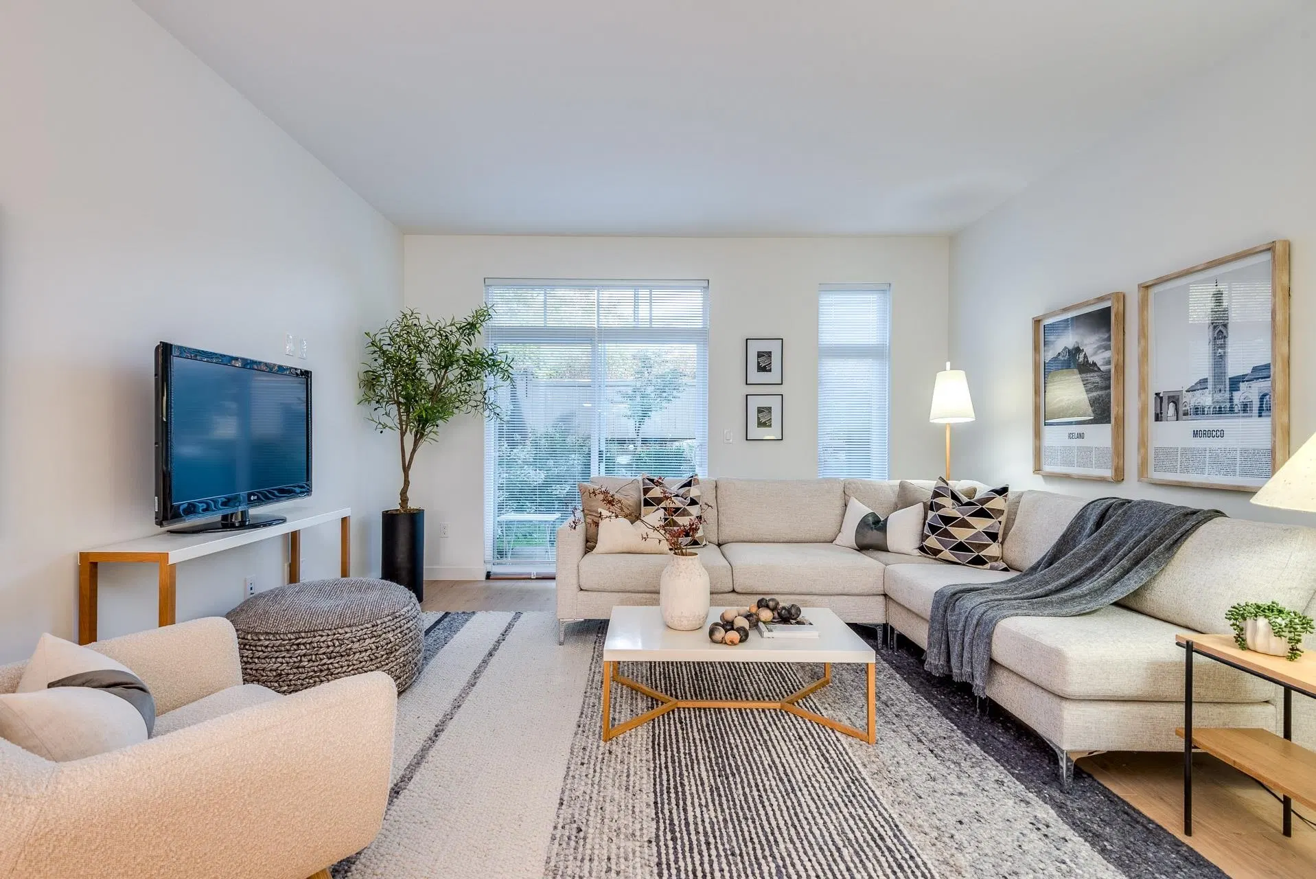 Photo 5 of 26 at #123 – 3565 Baycrest Avenue