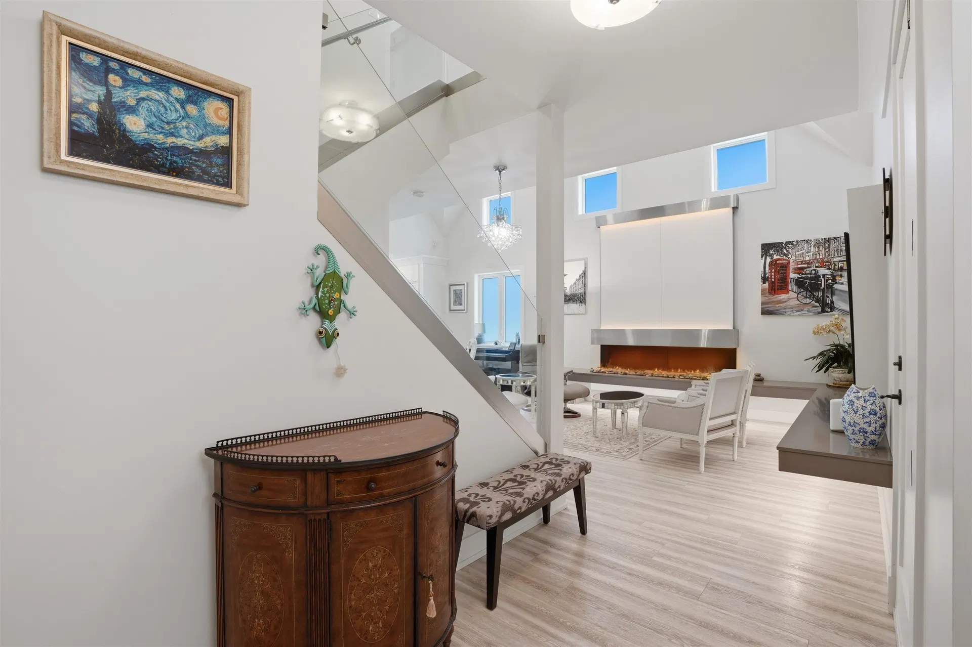 Photo 2 of 40 at #14 – 3122 160th Street