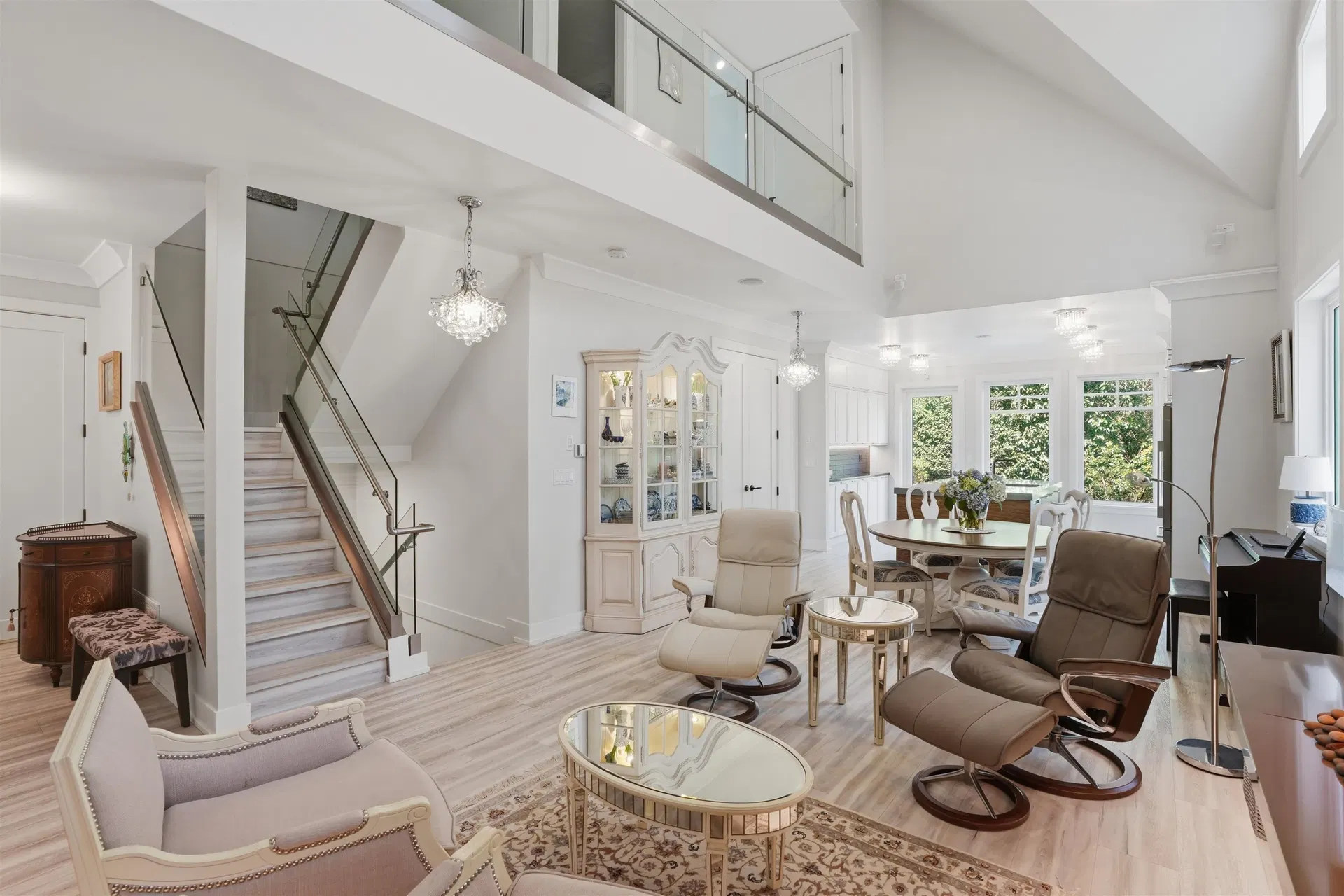 Photo 3 of 40 at #14 – 3122 160th Street