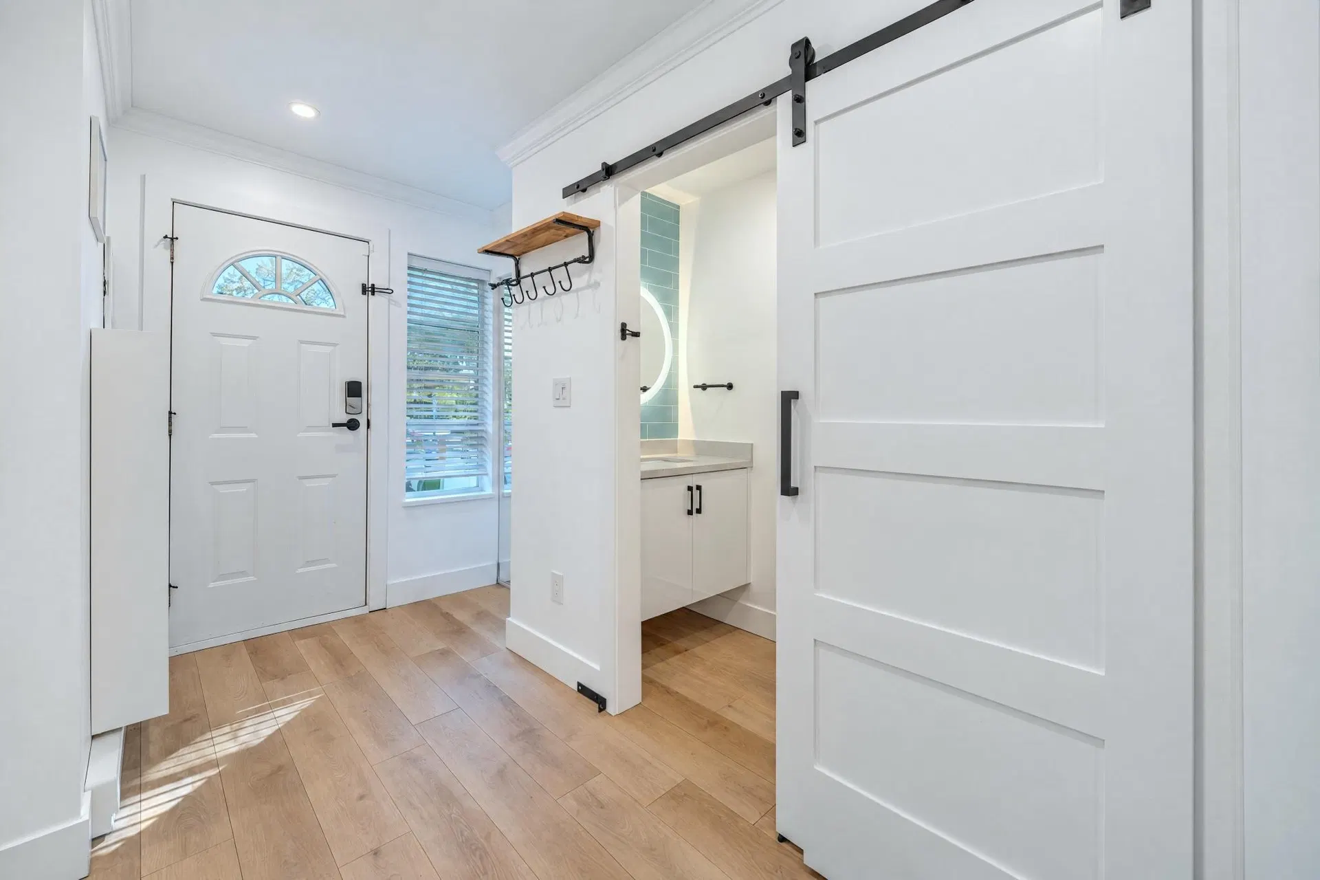 Photo 2 of 27 at #29 – 4311 Sophia Street