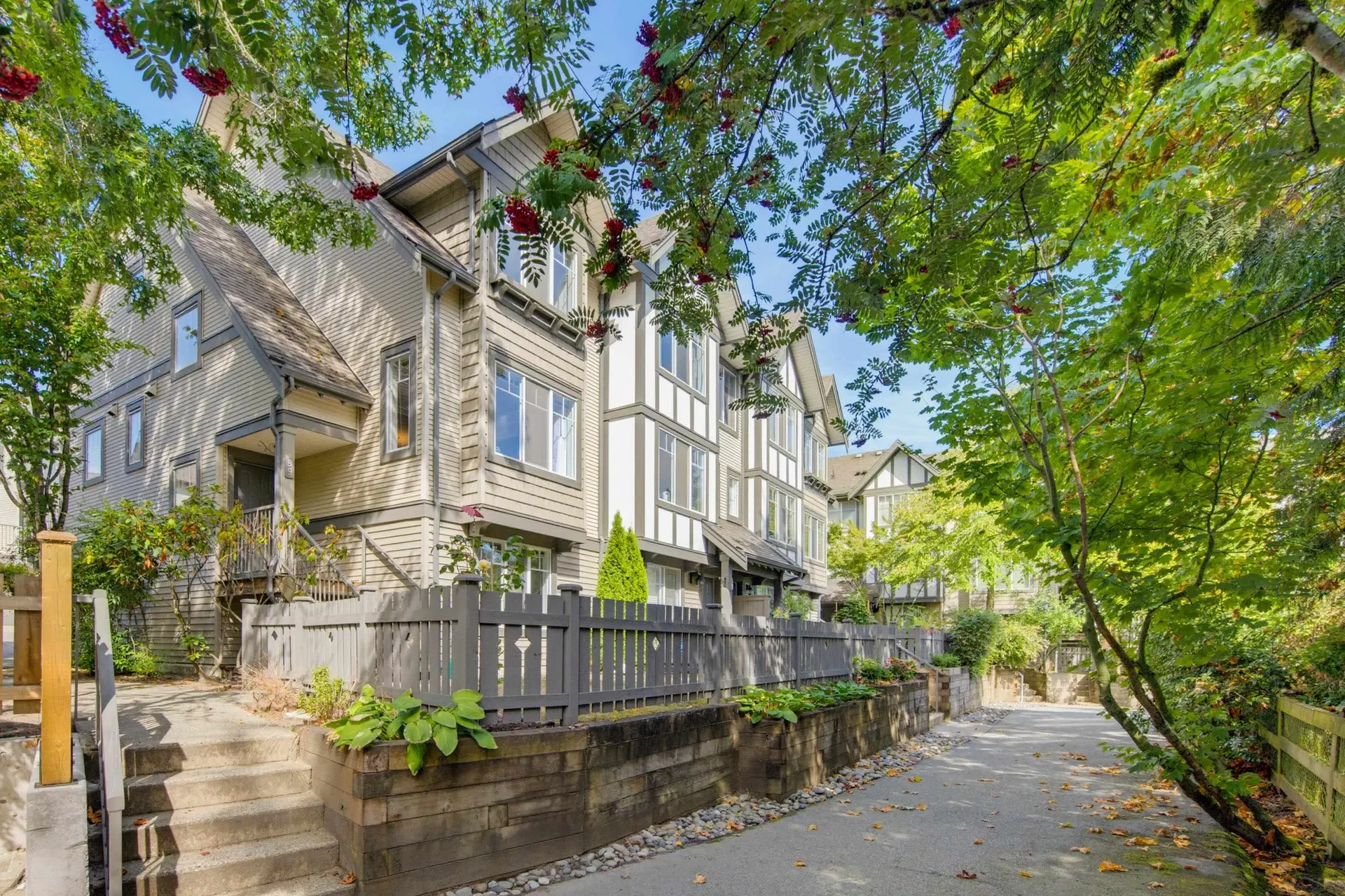 #89 – 20038 70 Avenue