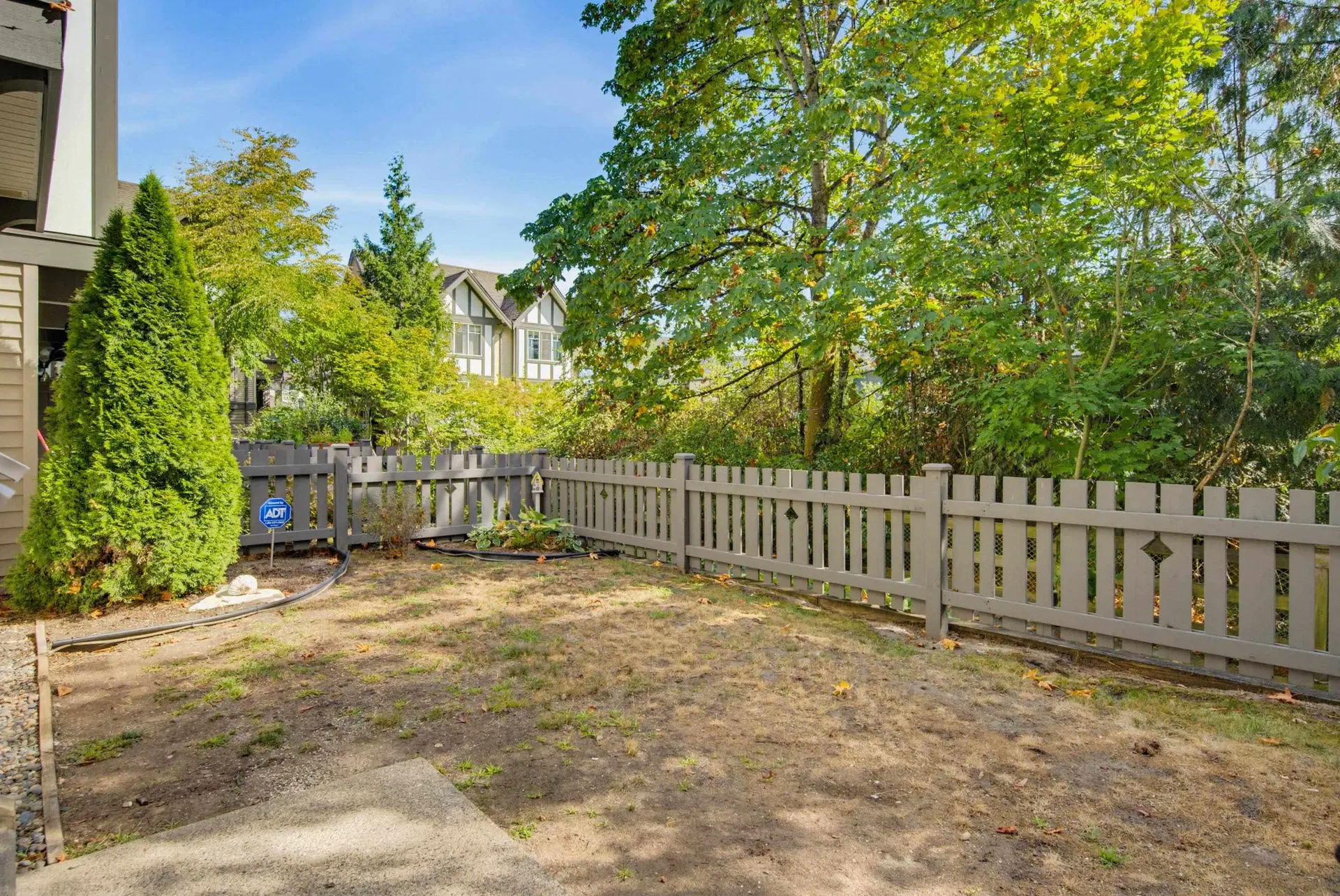 Photo 3 of 40 at #89 – 20038 70 Avenue