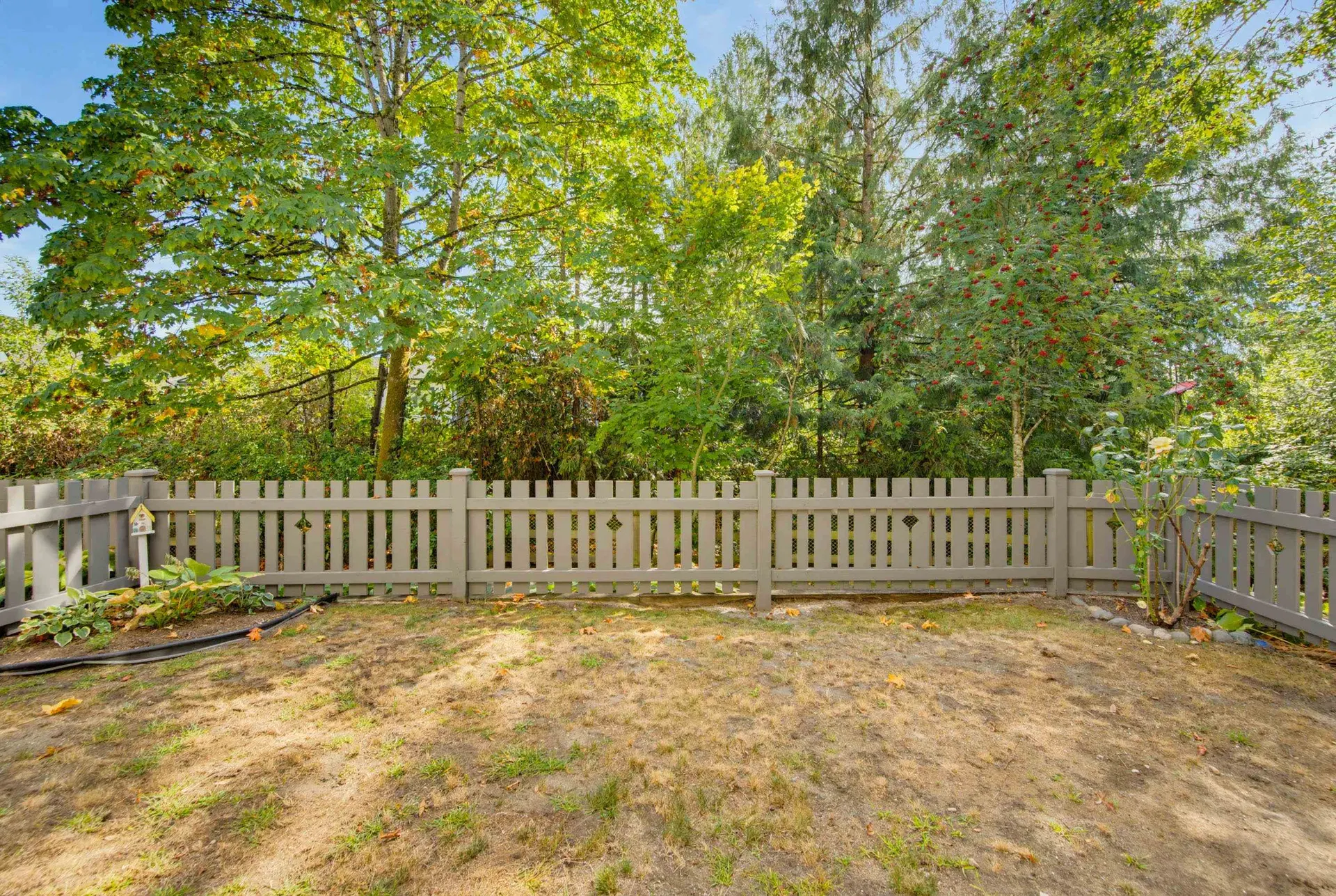 Photo 4 of 40 at #89 – 20038 70 Avenue