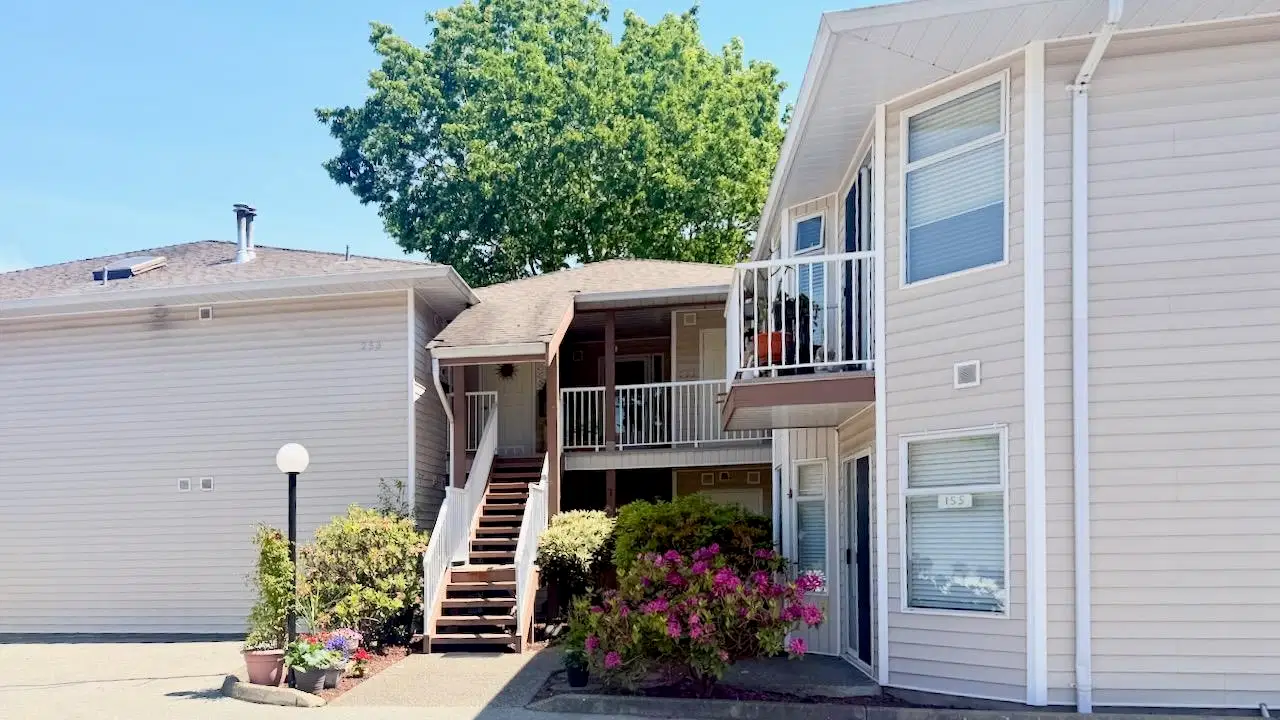#153 – 6875 121 Street