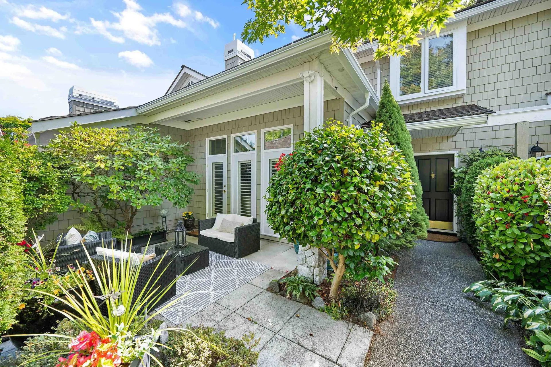#53 – 3355 Morgan Creek Way