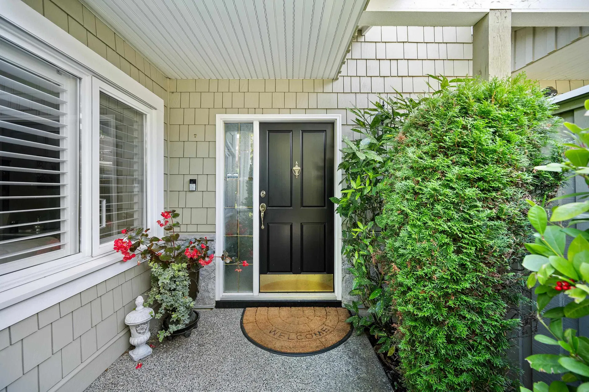 Photo 4 of 40 at #53 – 3355 Morgan Creek Way