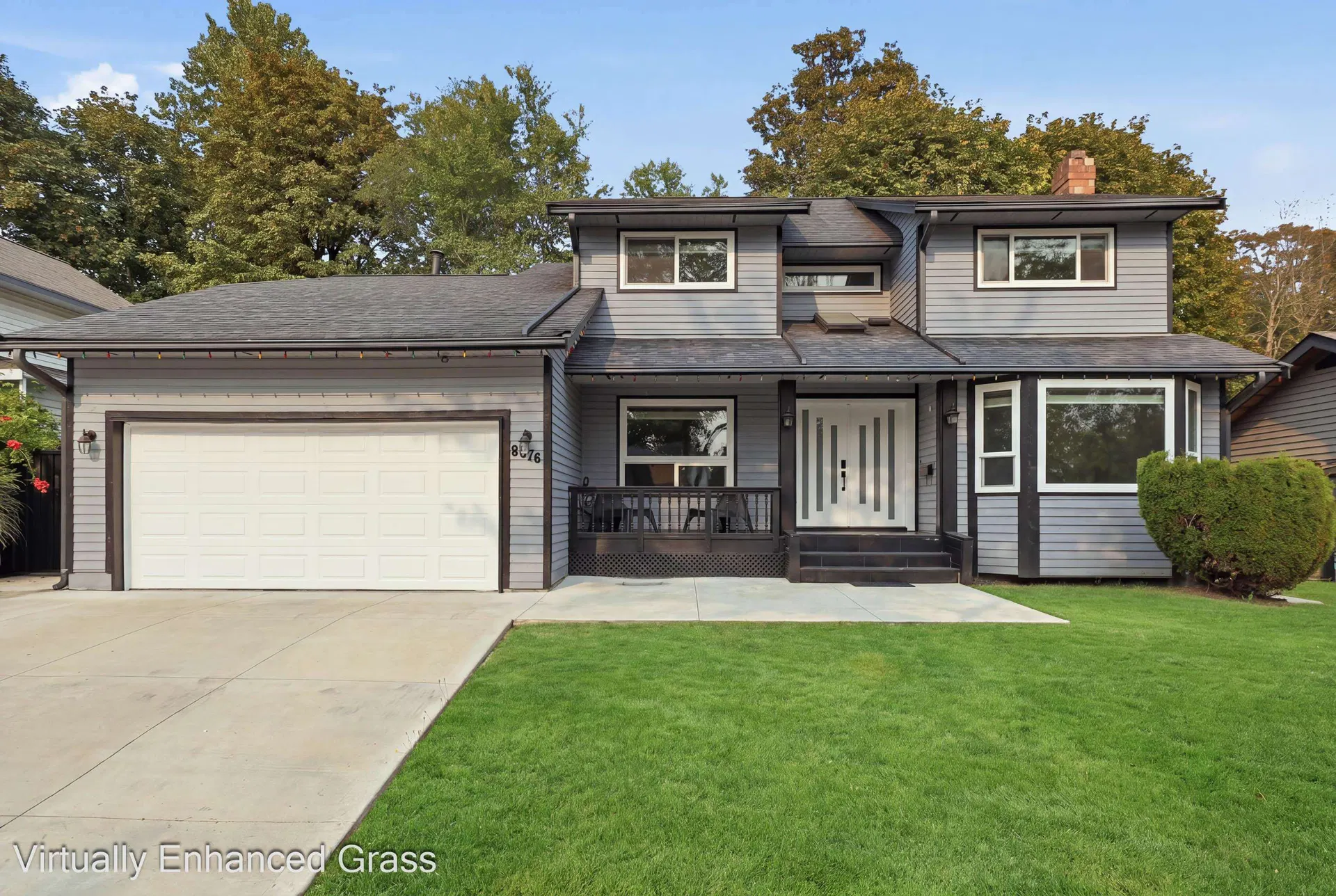 Photo 1 of 31 at 8676 146a Street