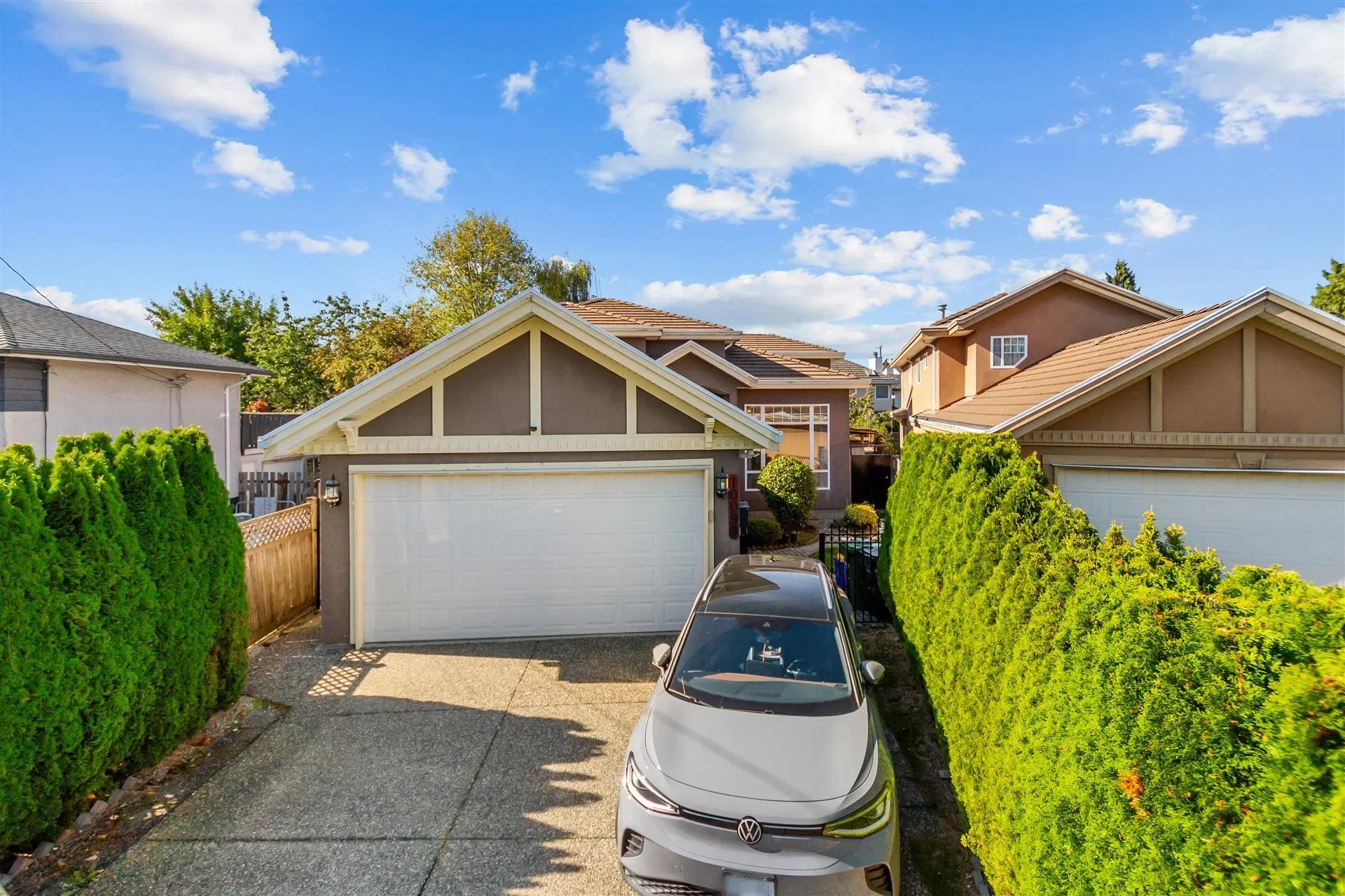 10099 Ruskin Road