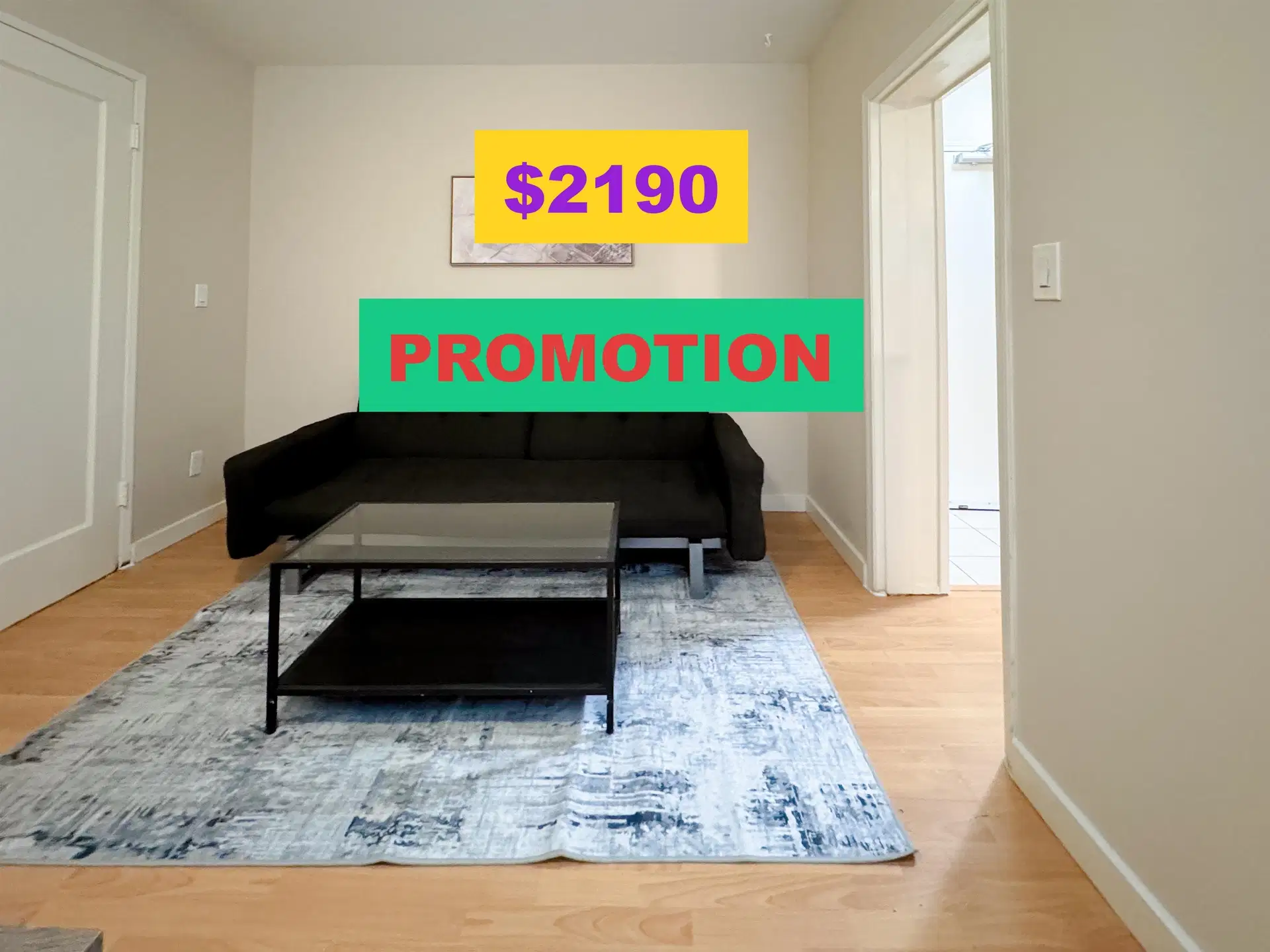 #20 – 935 Jervis Street