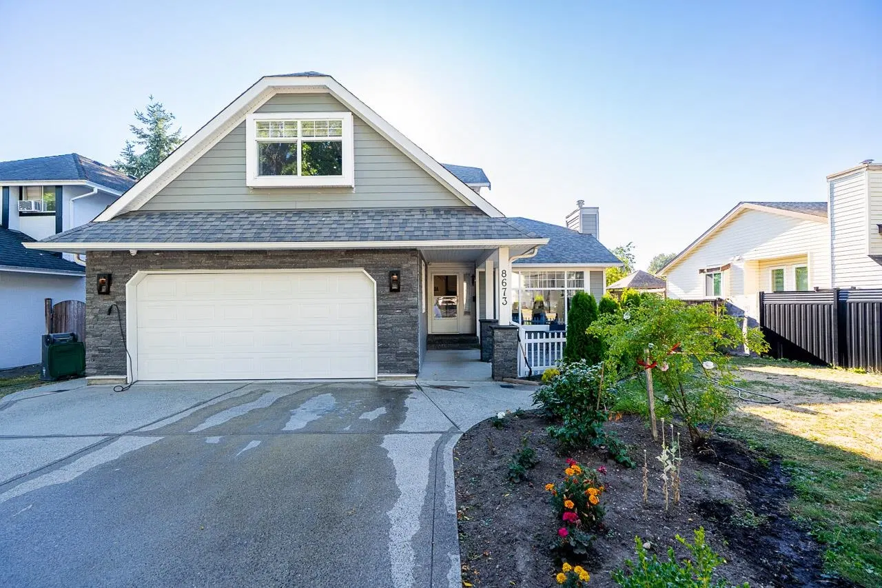 8673 150 Street