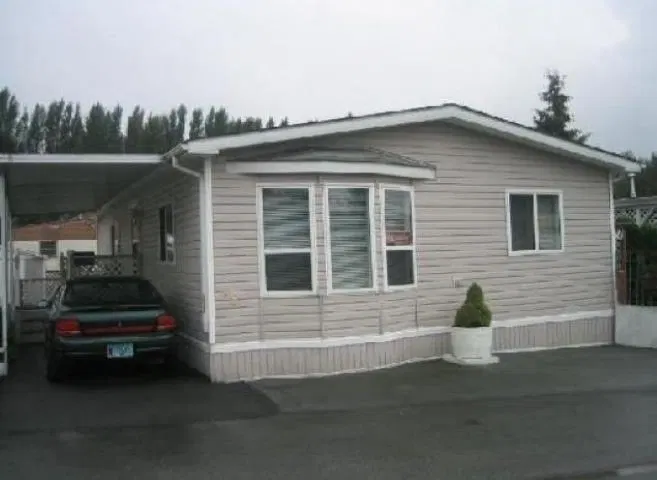 Photo 1 of 1 at #98 – 201 Cayer Street