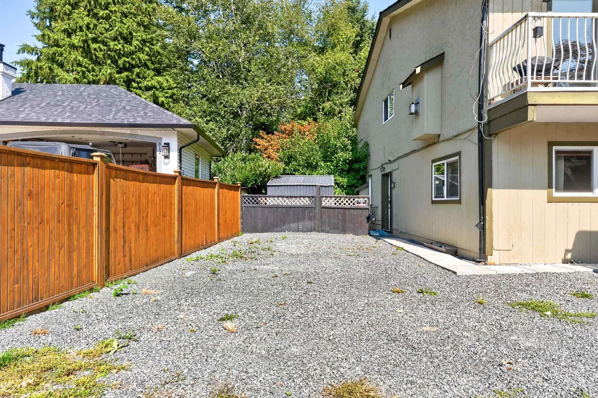 Photo 2 of 40 at #1 – 808 Ramona Place