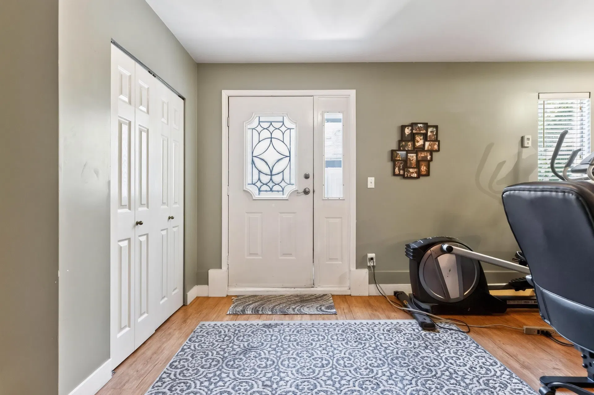 Photo 3 of 40 at #1 – 808 Ramona Place