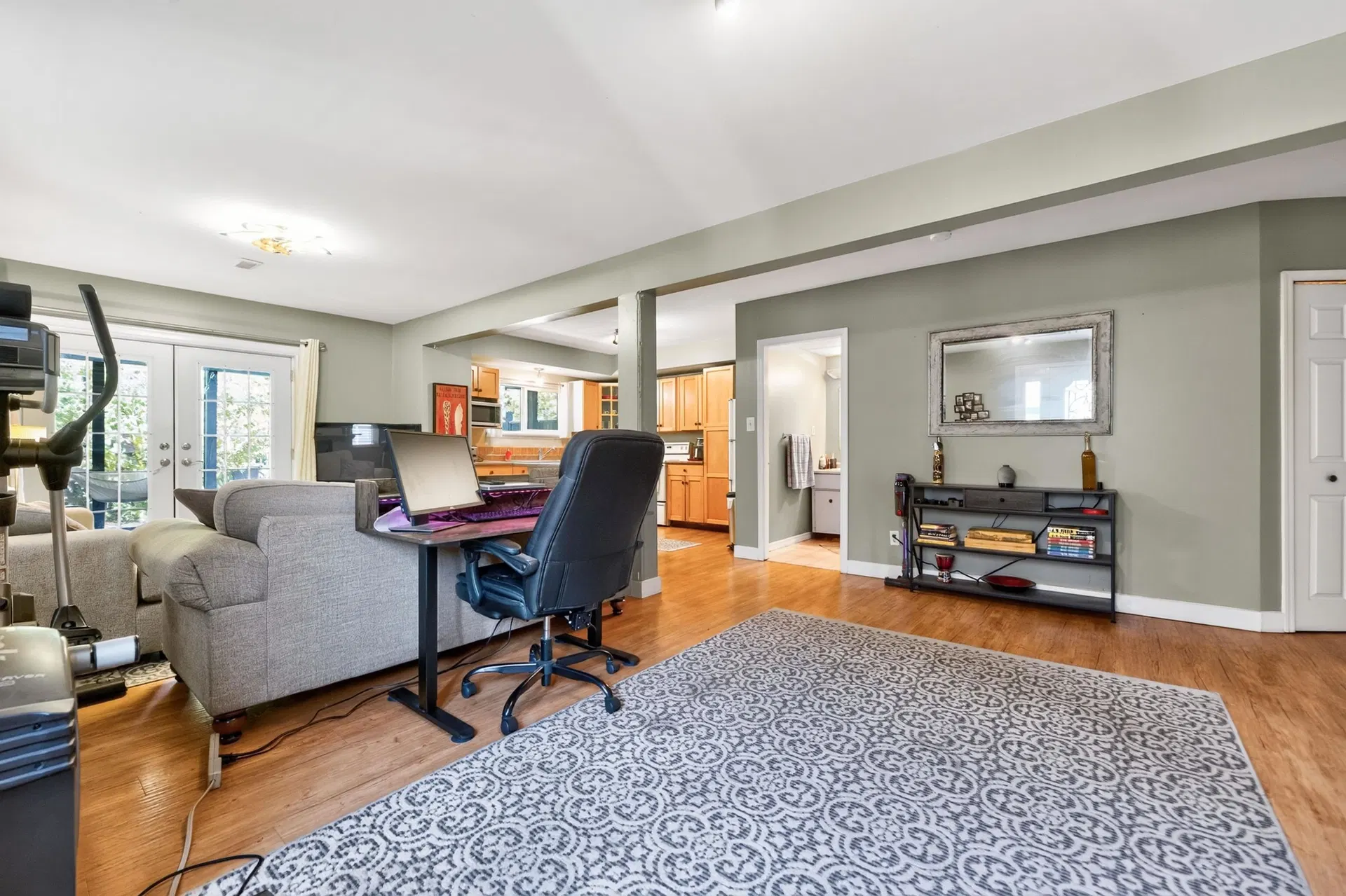 Photo 4 of 40 at #1 – 808 Ramona Place