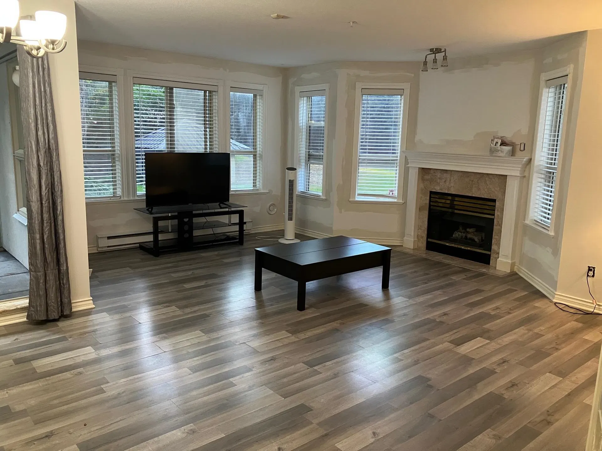 Photo 4 of 12 at #111 – 2575 Ware Street
