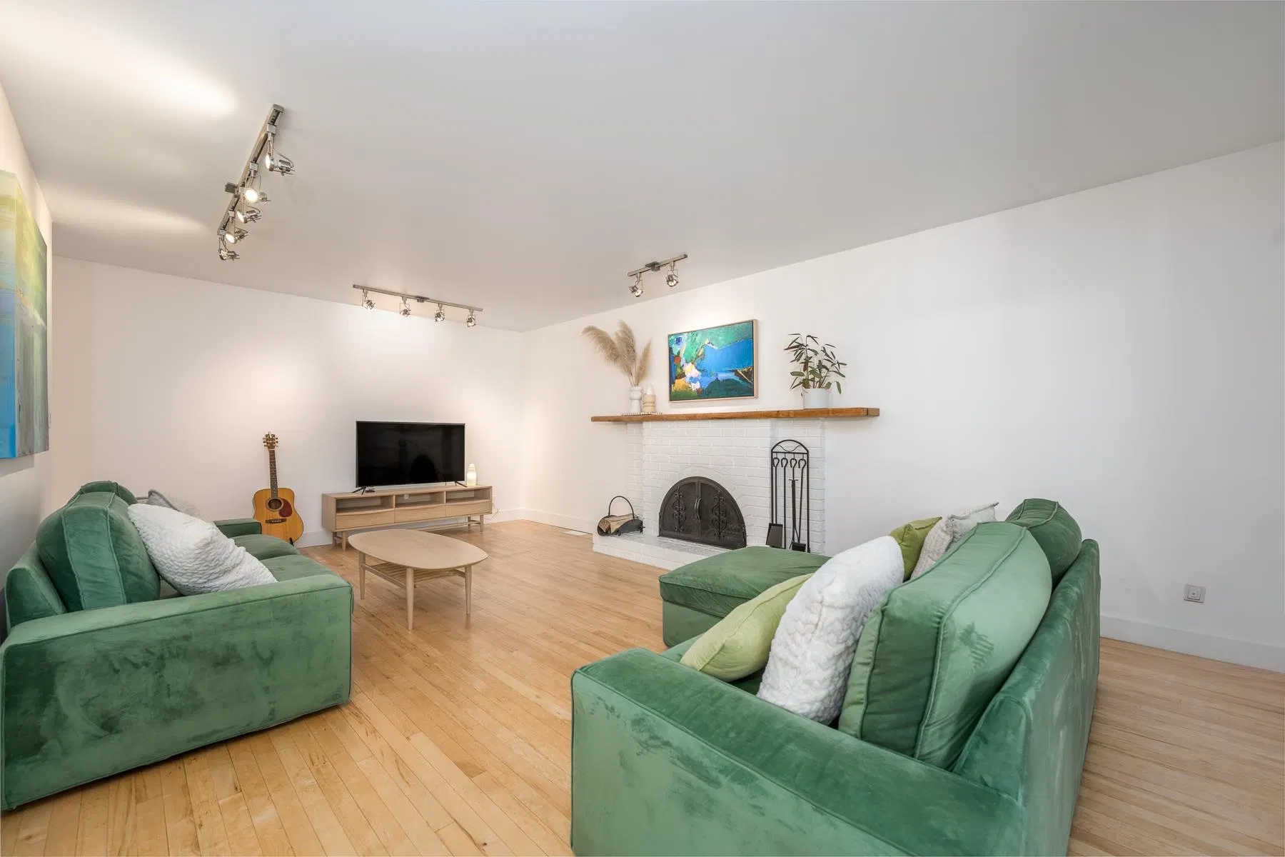 Photo 5 of 40 at 211 67 Street