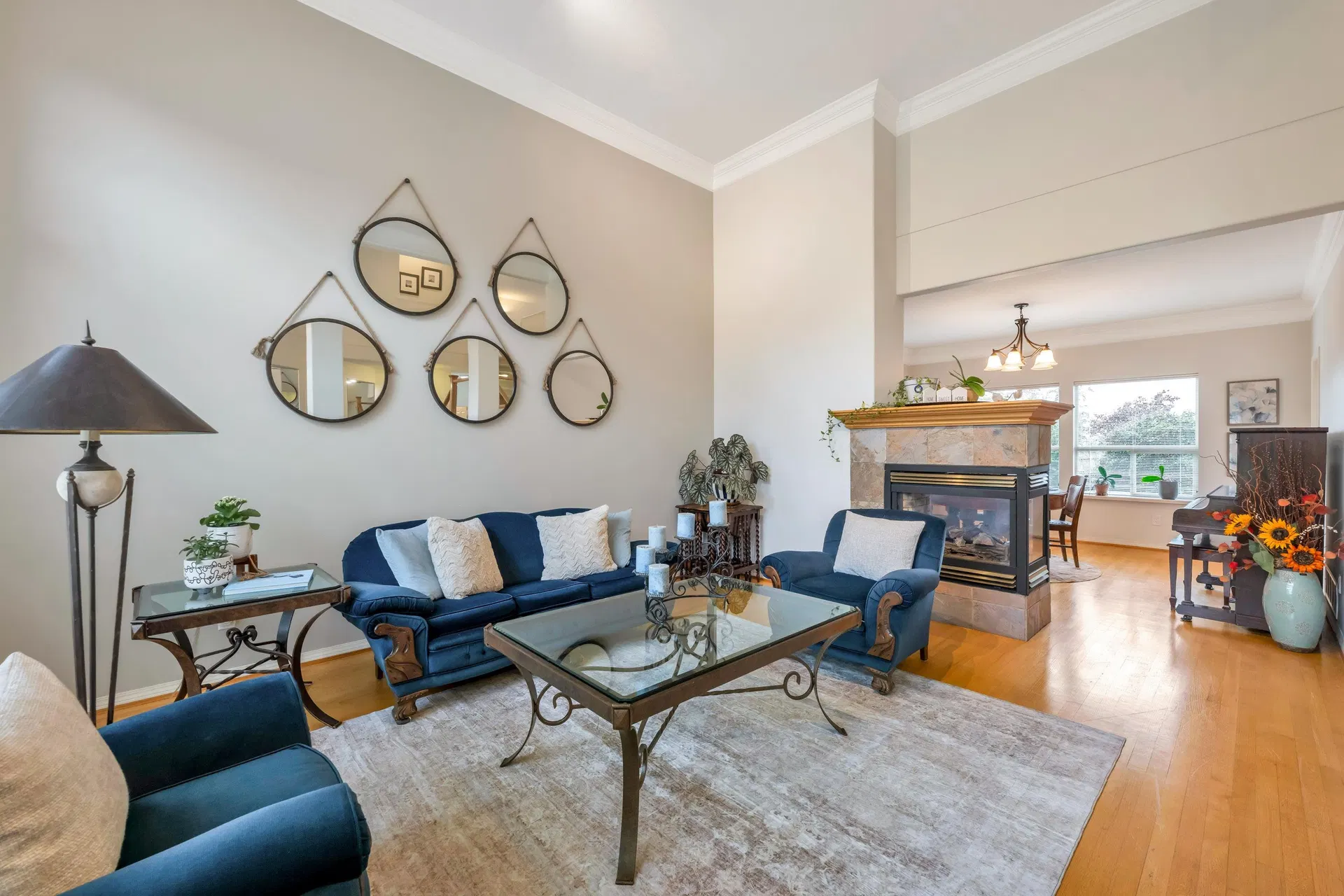 Photo 5 of 40 at 21679 52 Avenue