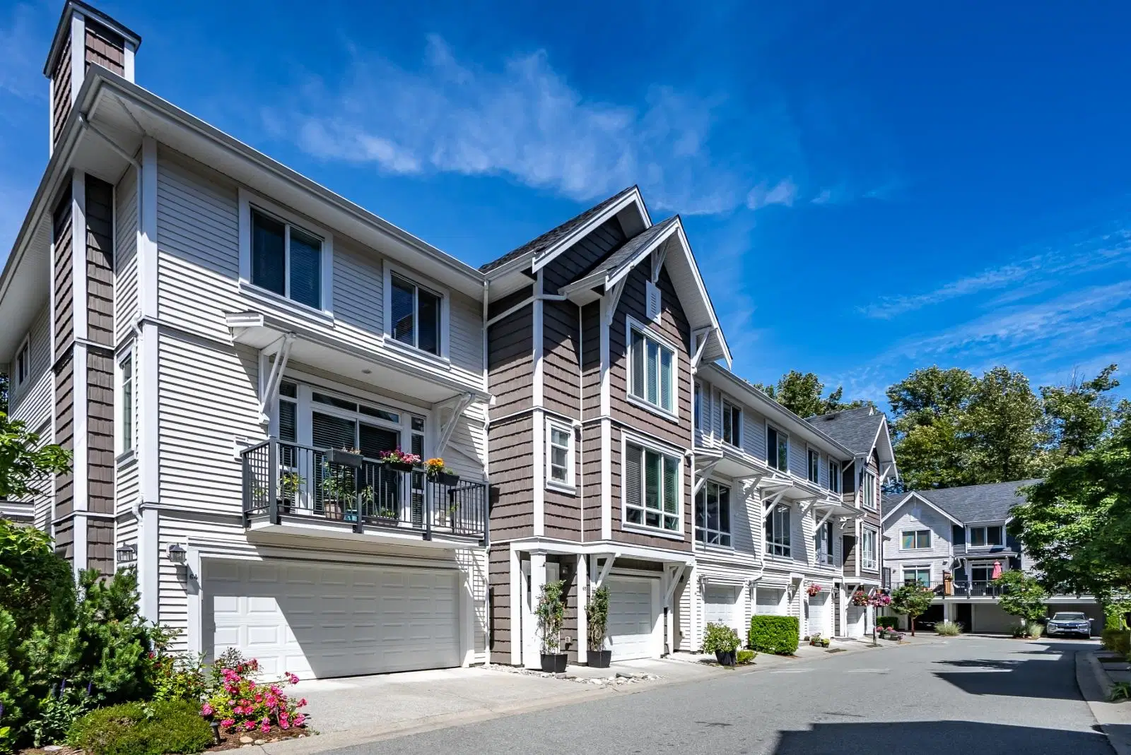 #65 – 3039 156 Street
